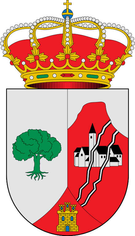 Escudo_de_Güevéjar_(Granada).svg