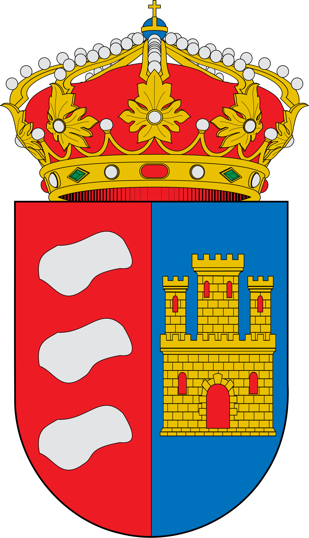 Escudo_de_Guijo_de_Ávila.svg