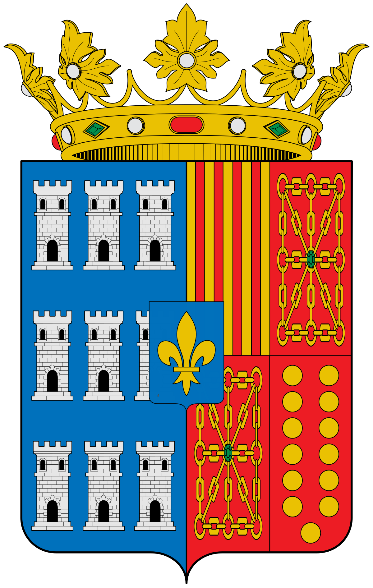 Escudo_de_Híjar_(Teruel).svg