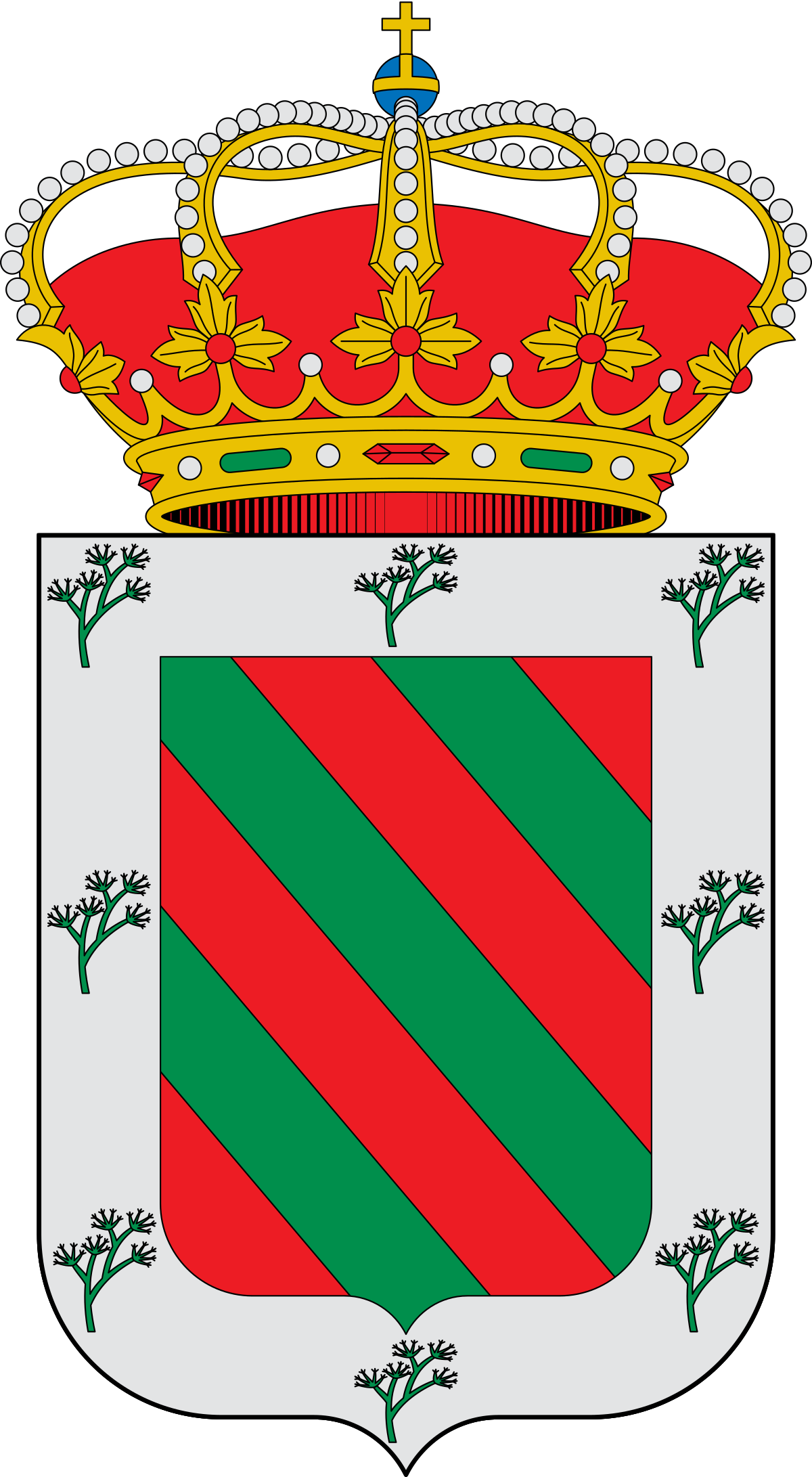 Escudo_de_Hinojares_(Jaén).svg