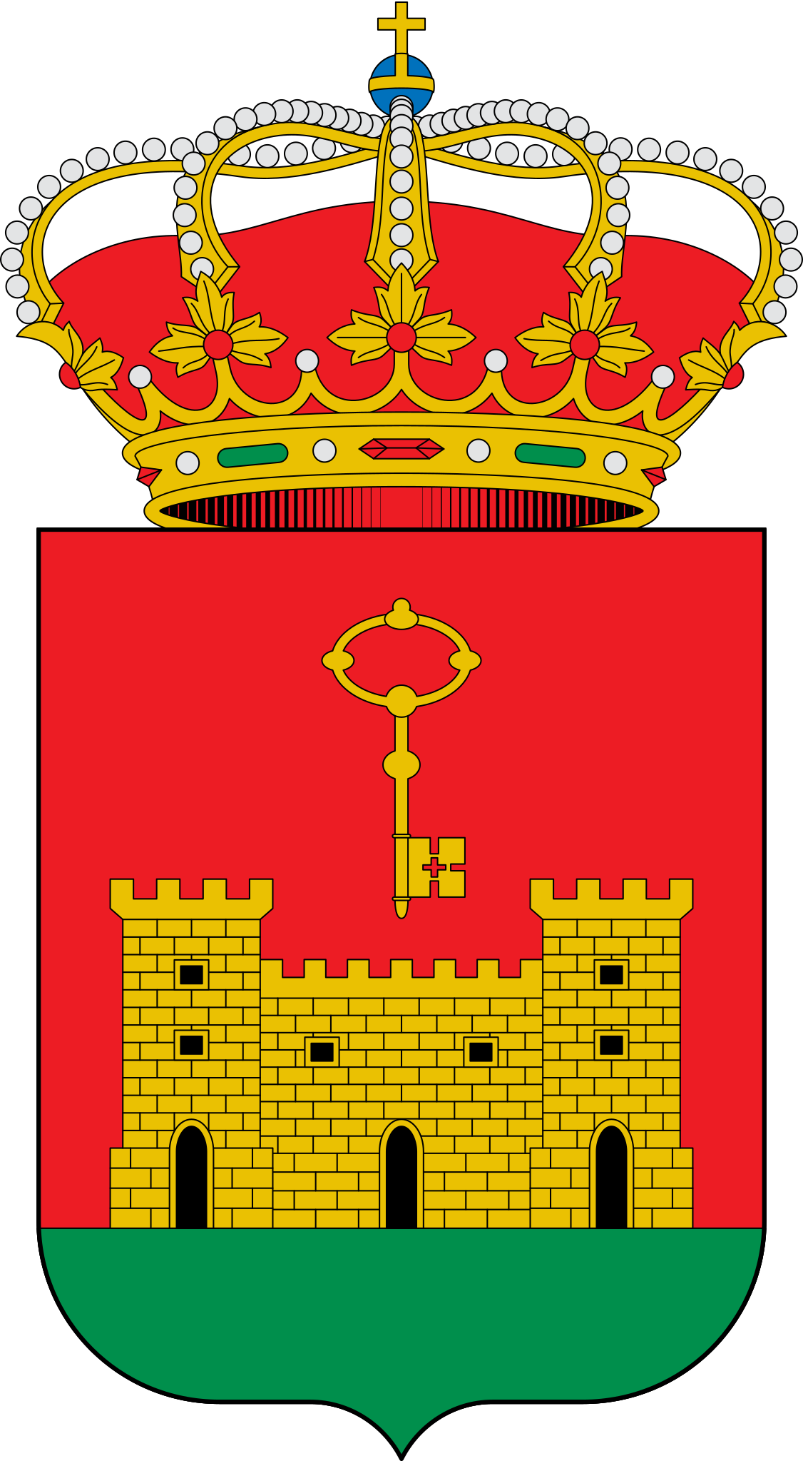 Escudo_de_Huelma_(Jaén).svg