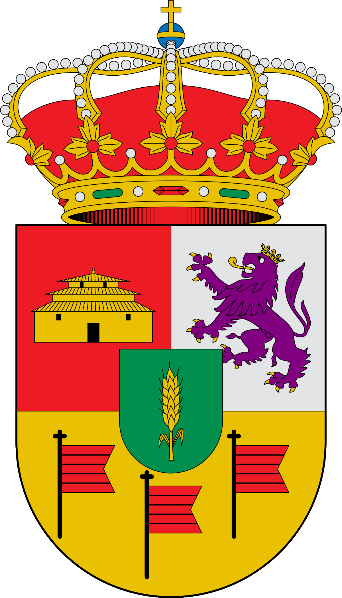 Escudo_de_Izagre_(León).svg