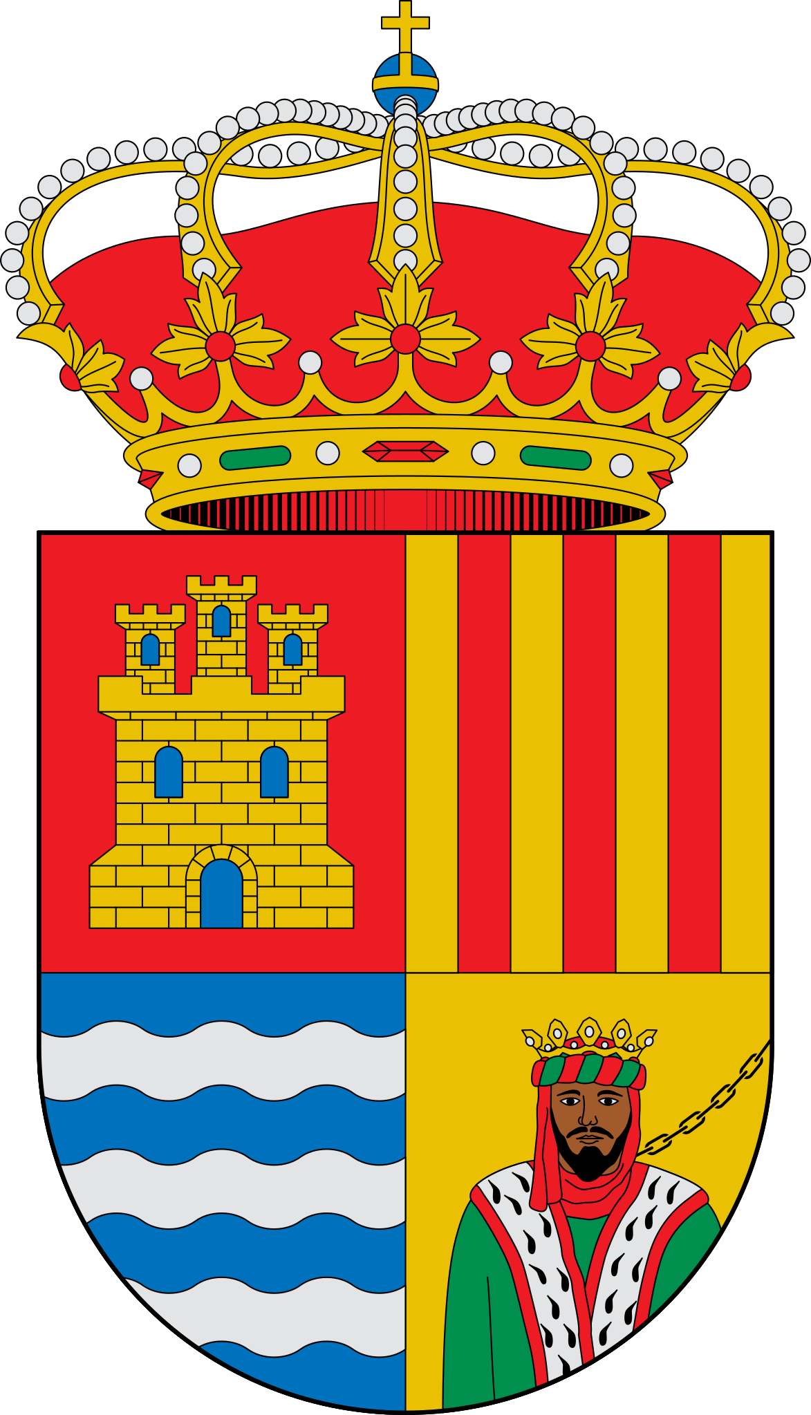 Escudo_de_Jabalquinto_(Jaén)_2.svg
