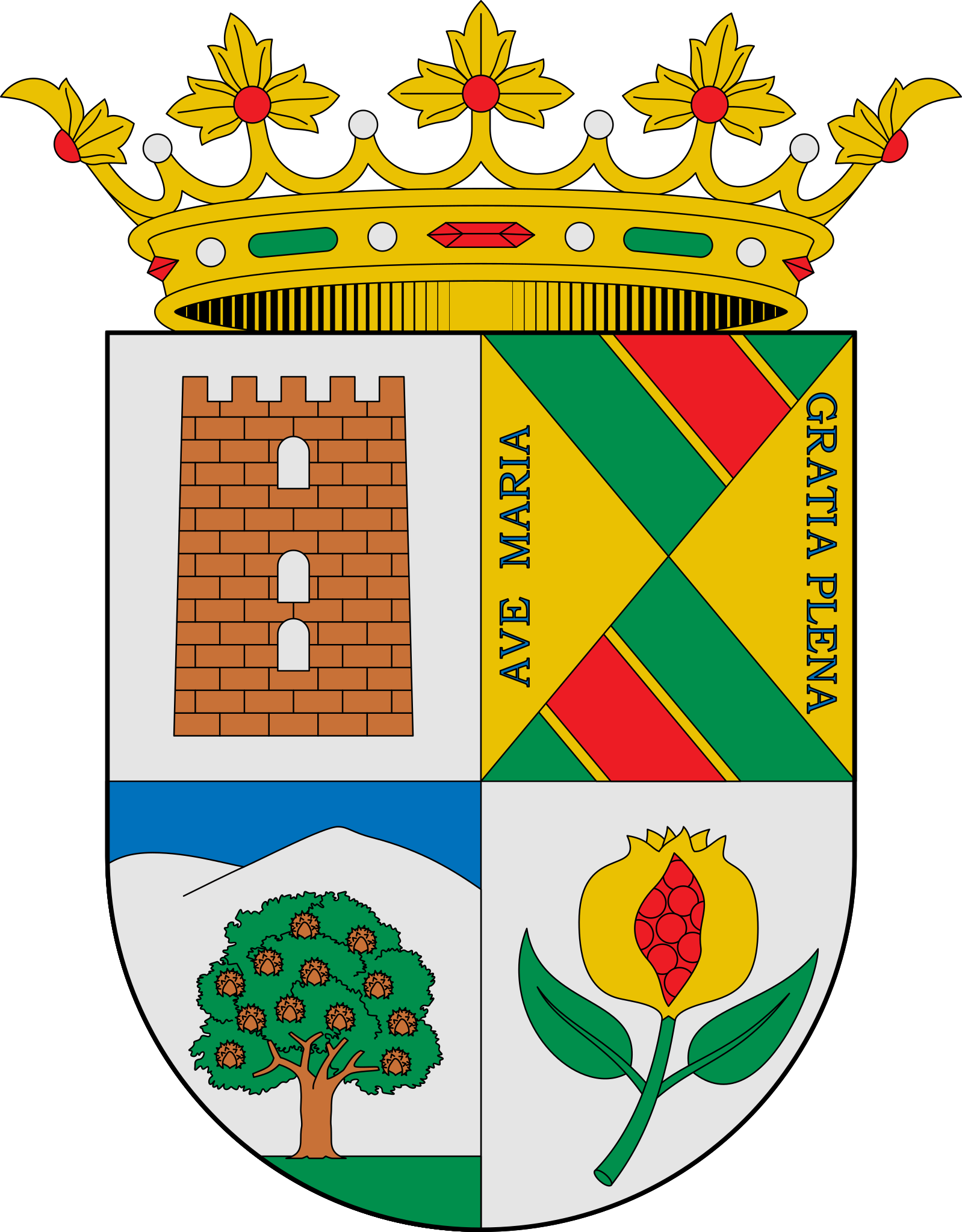 Escudo_de_Jérez_del_Marquesado_(Granada).svg
