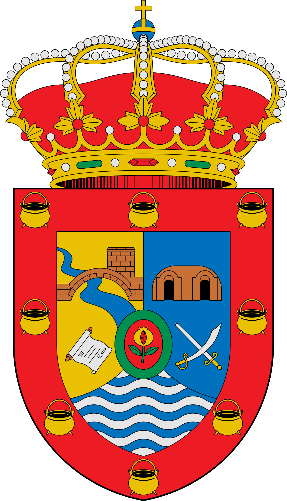 Escudo_de_La_Malahá_(Granada).svg