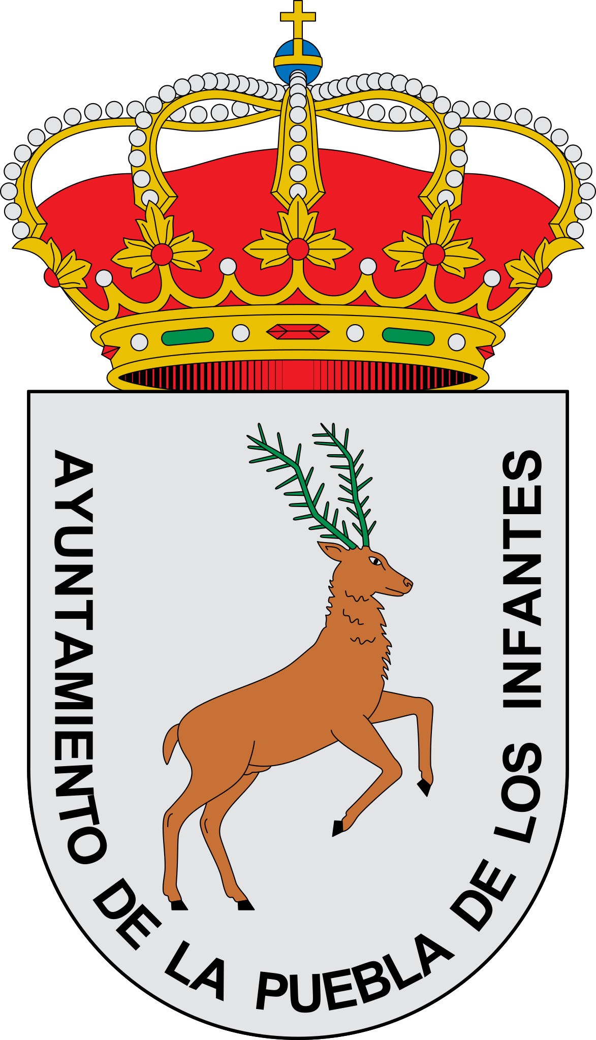 Escudo_de_La_Puebla_de_los_Infantes_(Sevilla).svg