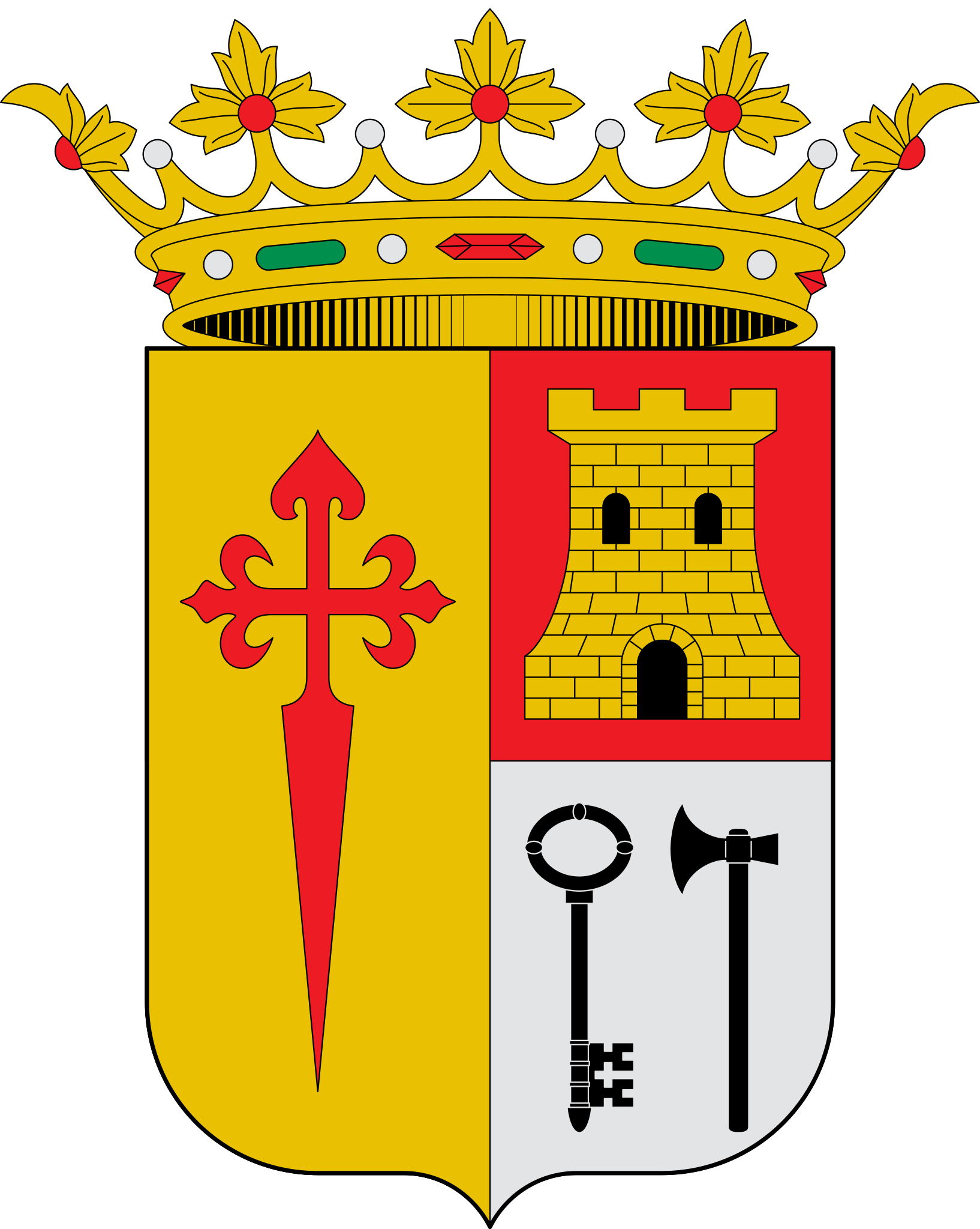 Escudo_de_La_Puerta_de_Segura_(Jaén).svg