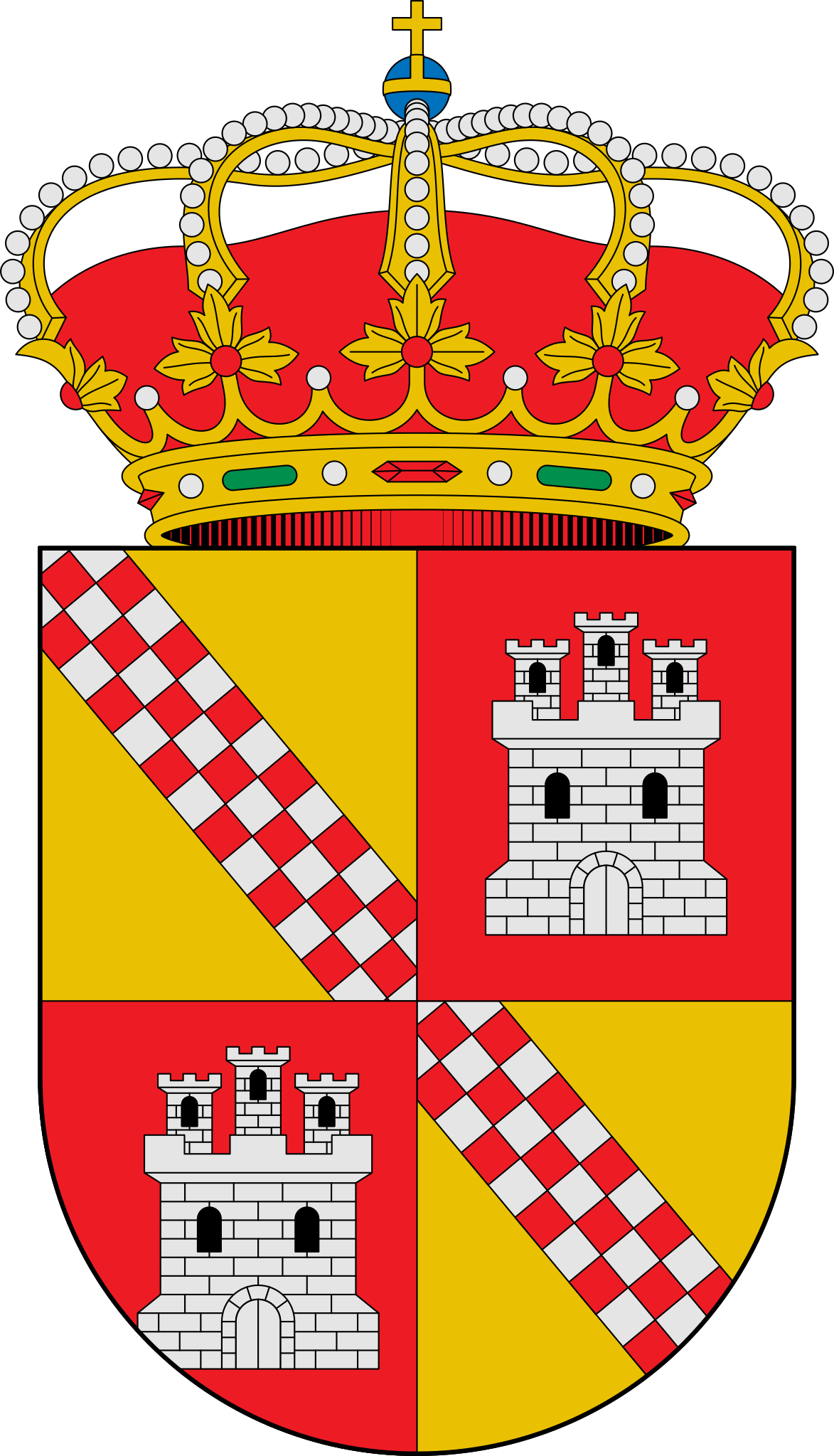 Escudo_de_La_Roda_de_Andalucía_(Sevilla).svg
