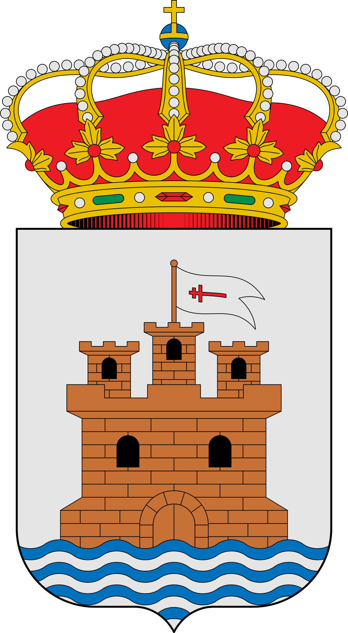 Escudo_de_Linares_de_Mora_(Teruel).svg