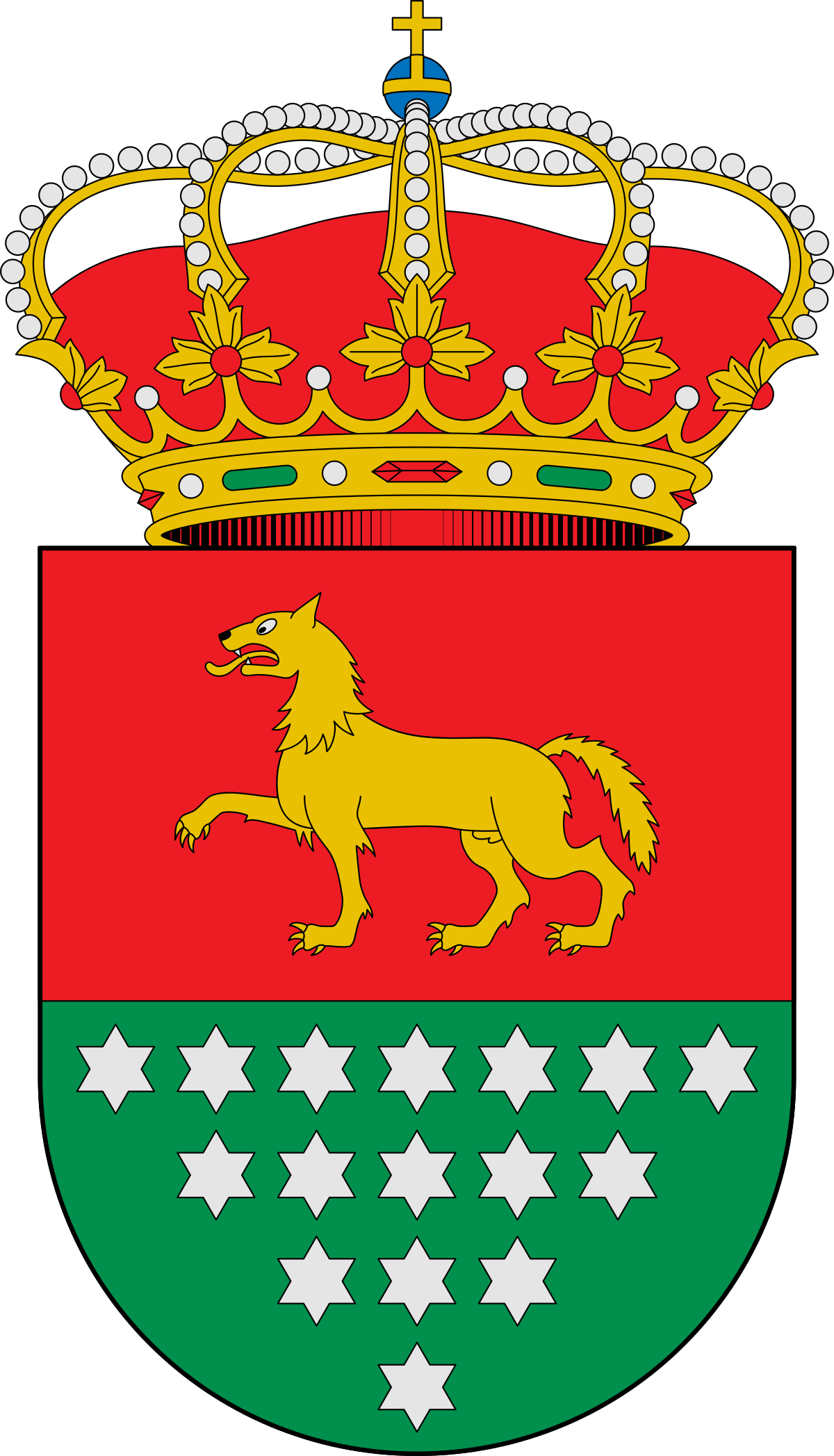 Escudo_de_Loporzano_(Huesca).svg