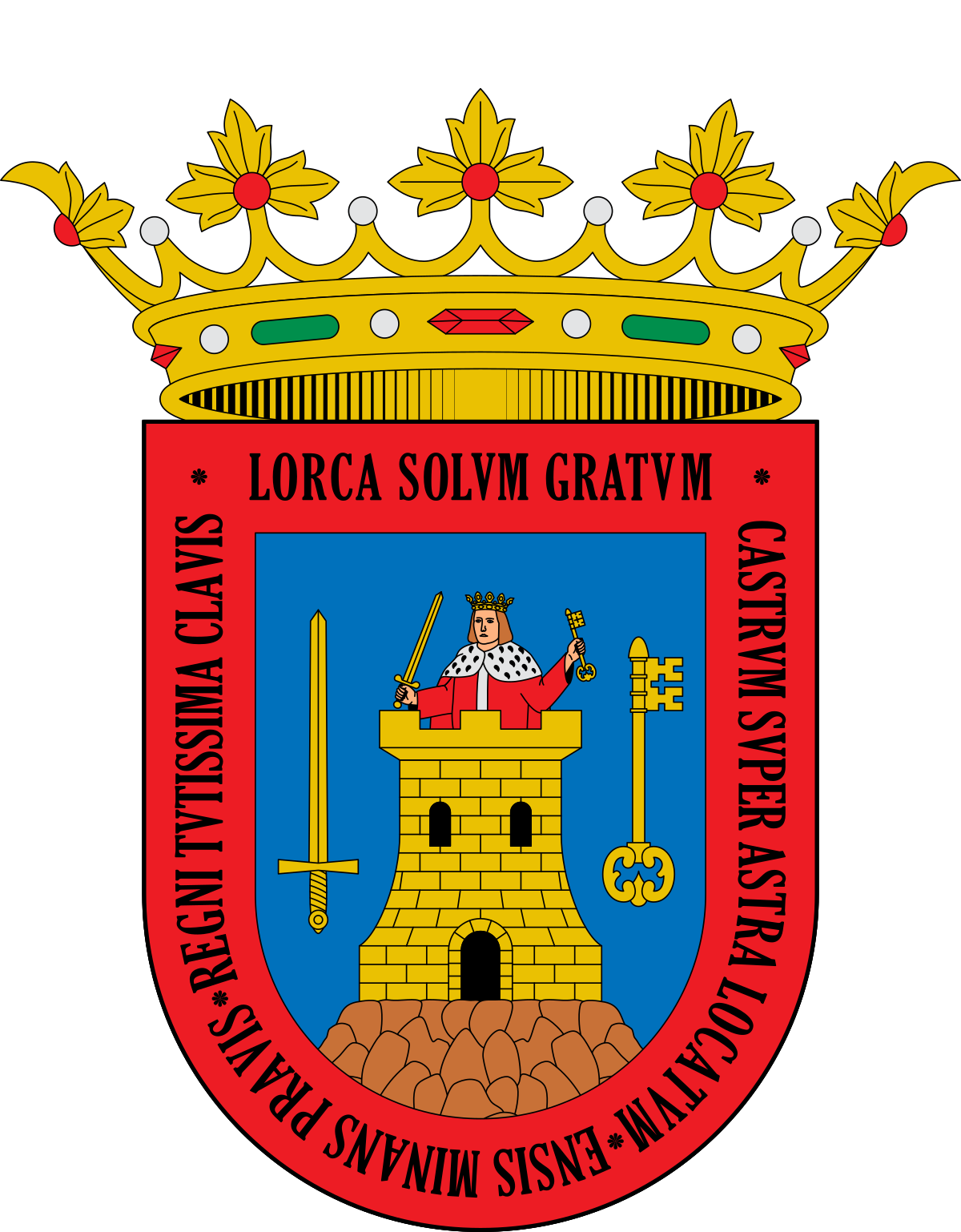 Escudo_de_Lorca_(Murcia).svg