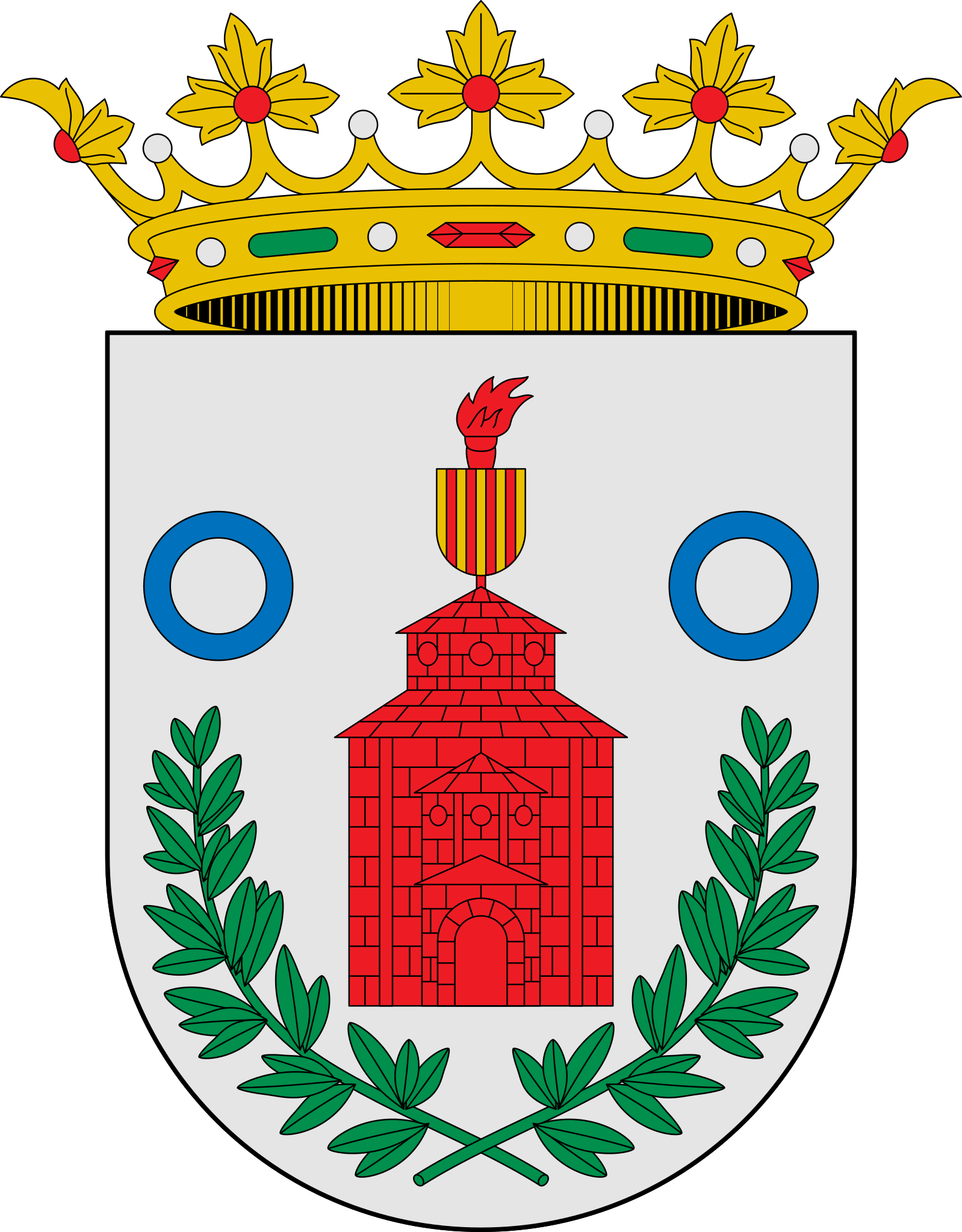 Escudo_de_Loscos_(Teruel).svg