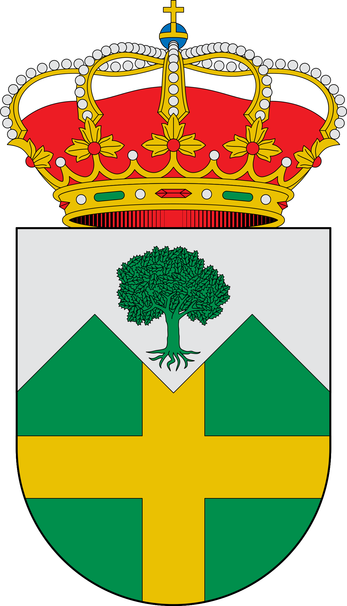 Escudo_de_Lújar_(Granada).svg