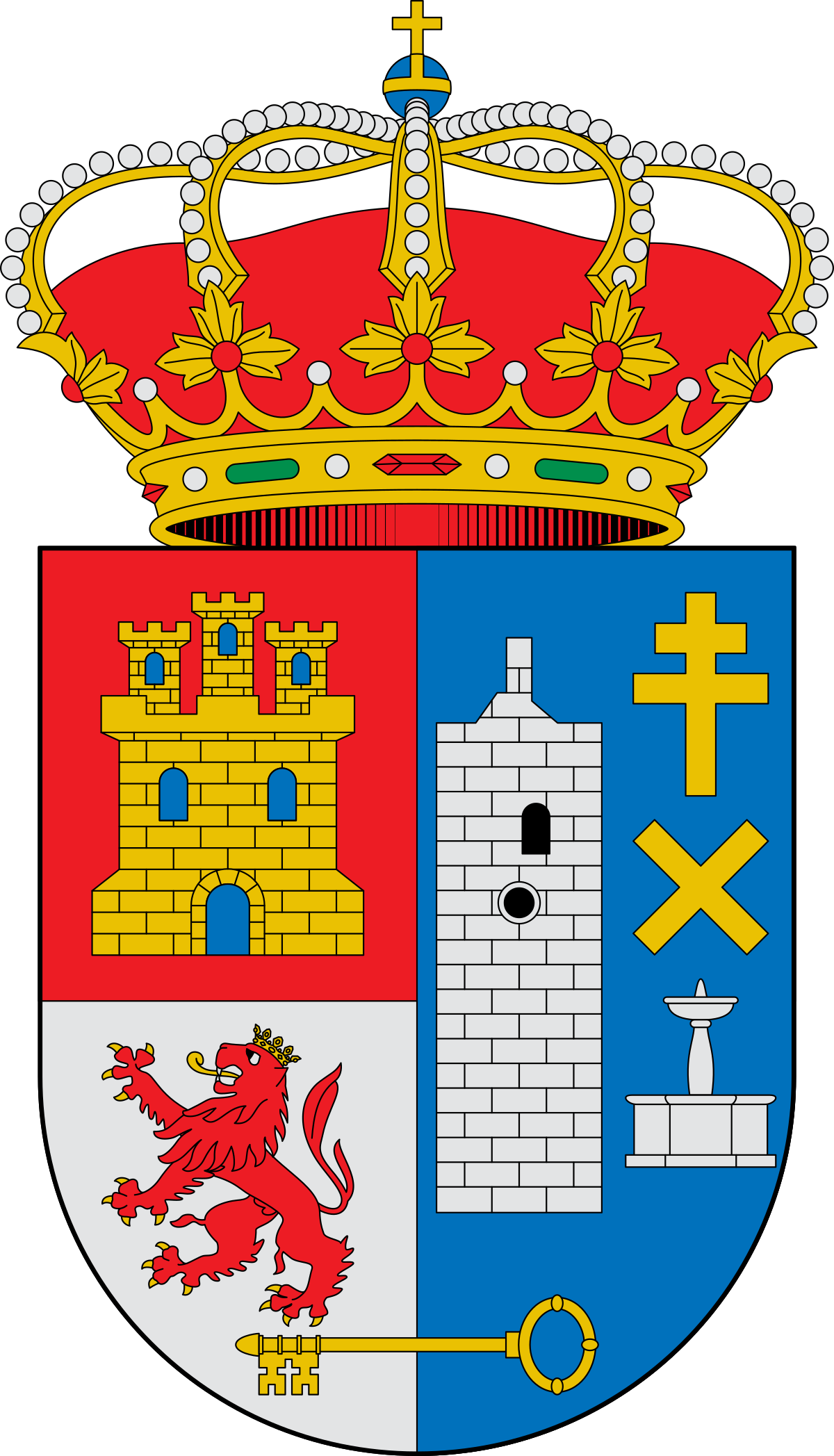 Escudo_de_Lupión_(Jaén).svg