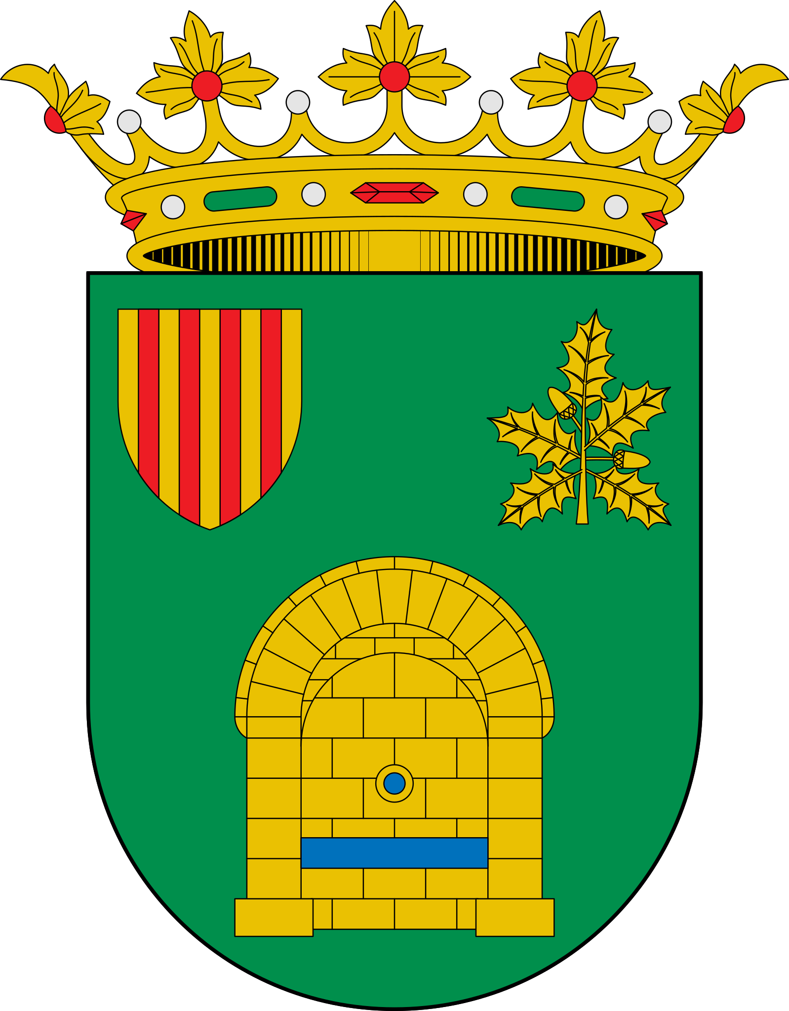 Escudo_de_Maicas_(Teruel).svg