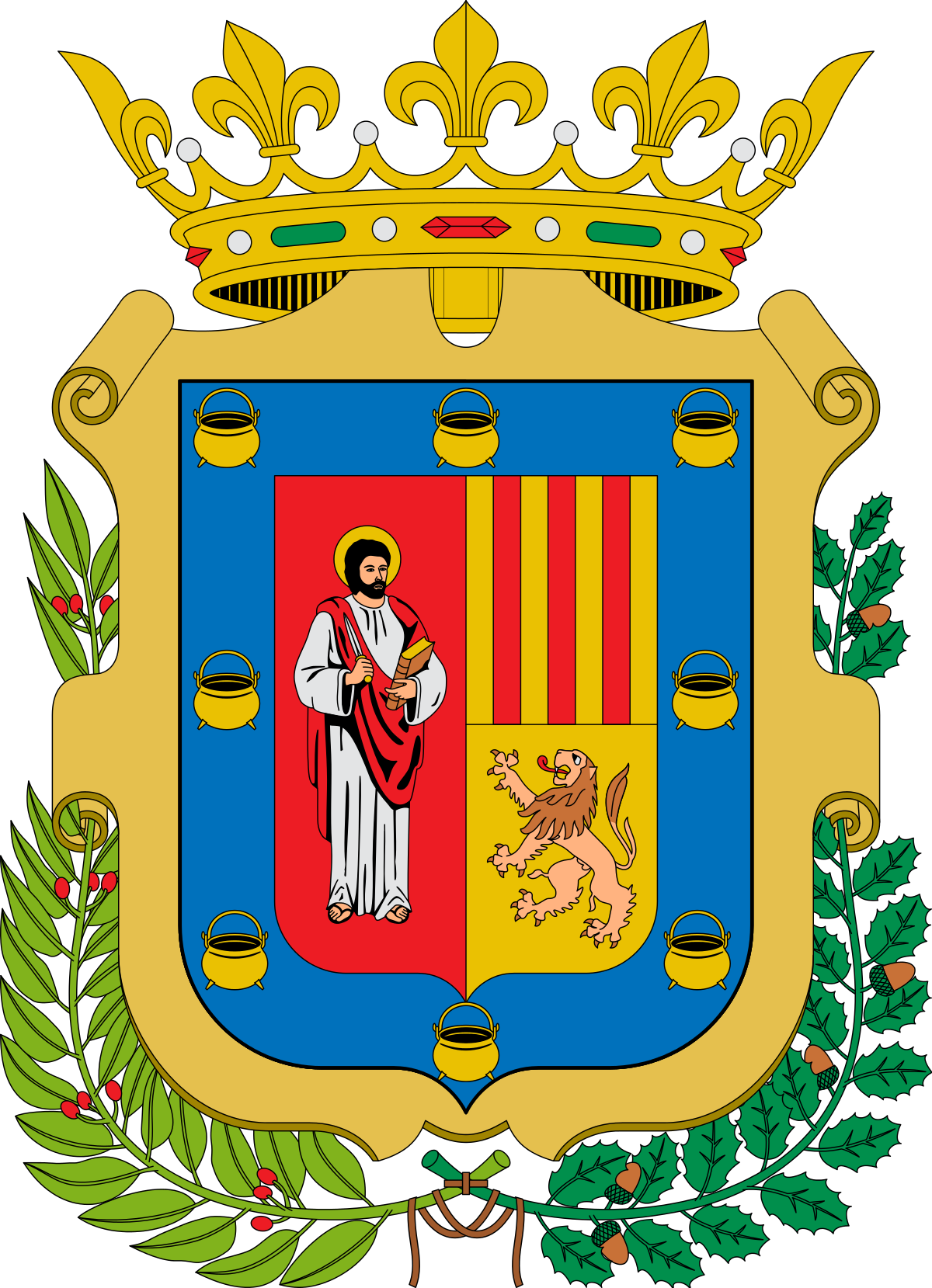 Escudo_de_Mairena_del_Alcor_(Sevilla).svg