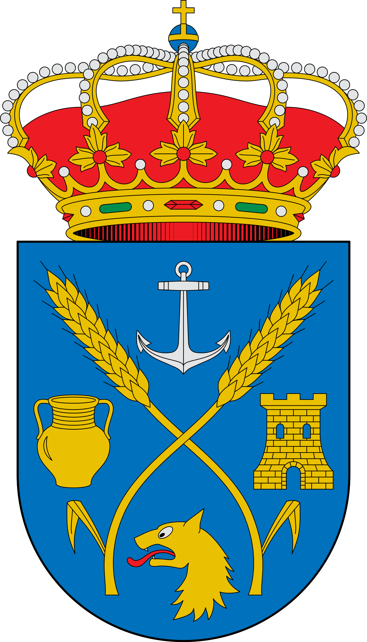 Escudo_de_Malpica_de_Bergantiños_(La_Coruña).svg
