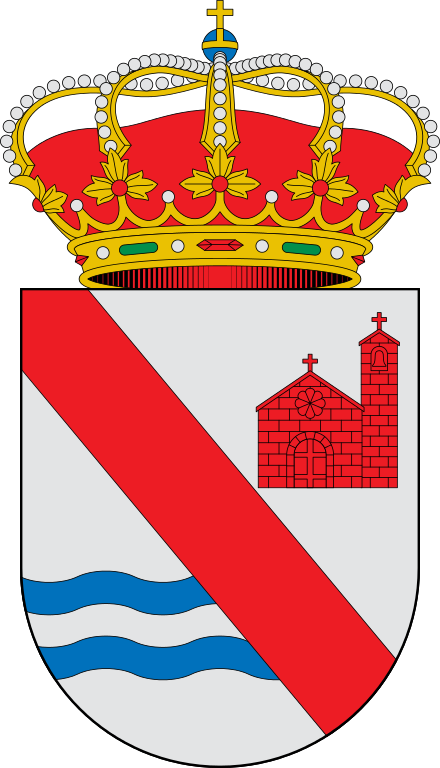 Escudo_de_Mansilla_Mayor_(León).svg