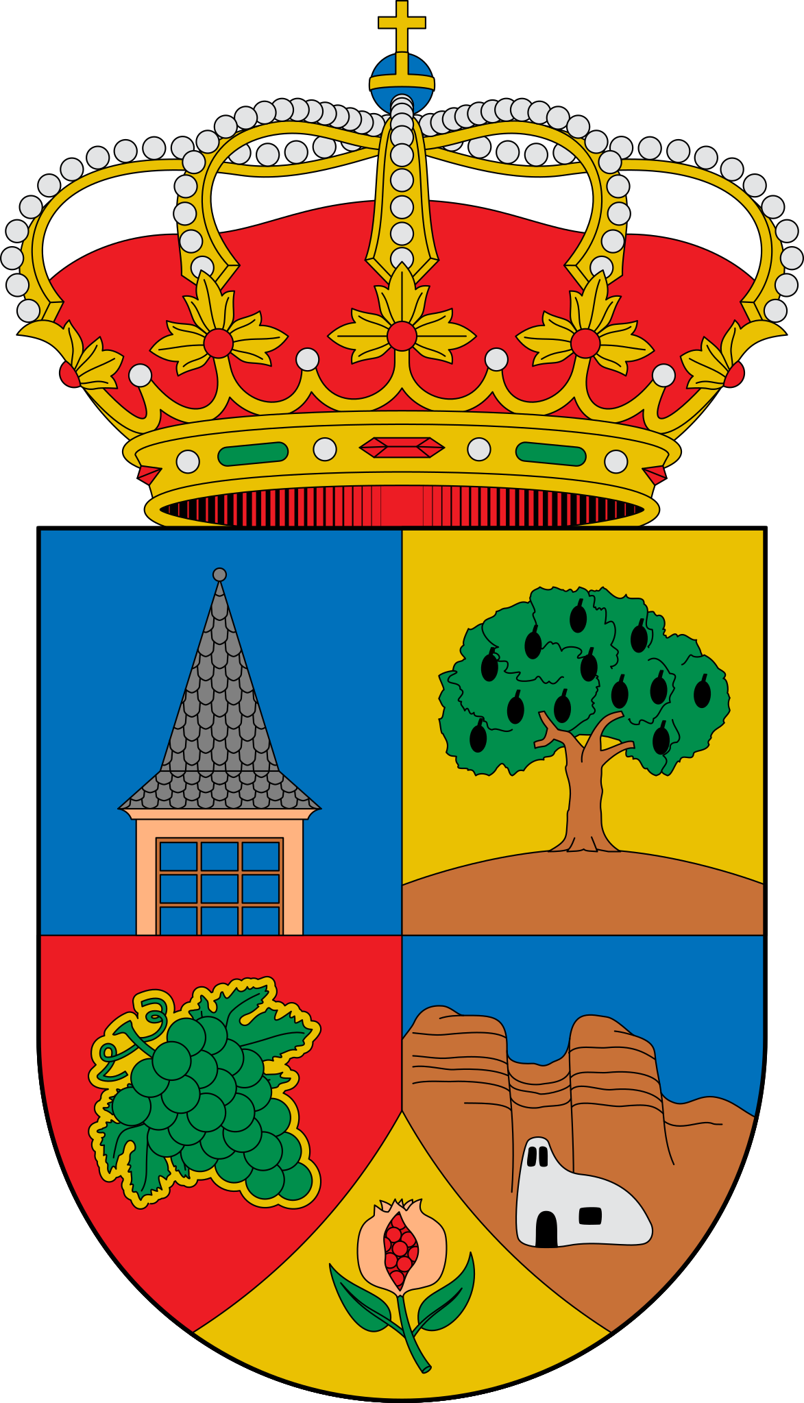 Escudo_de_Marchal_(Granada).svg
