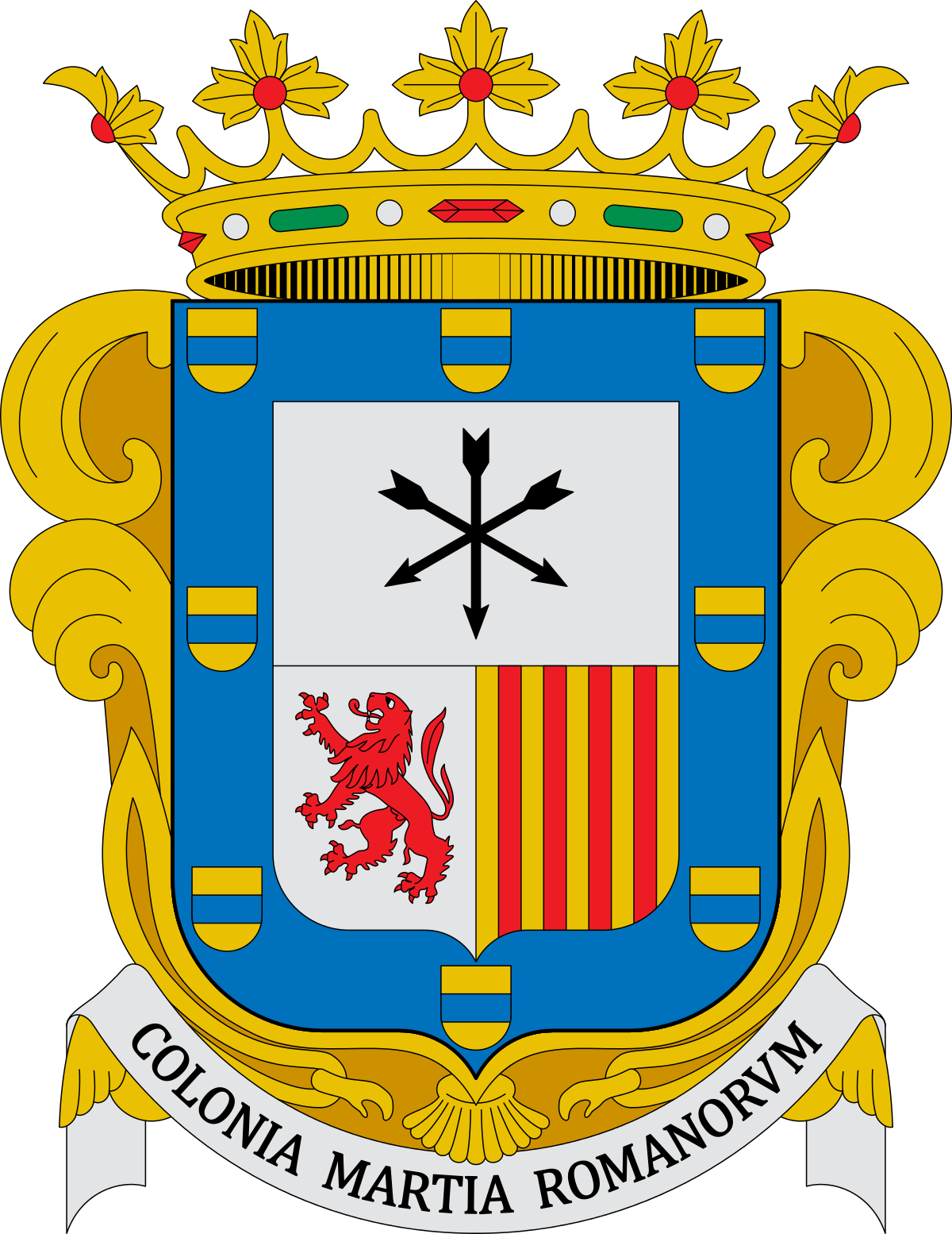 Escudo_de_Marchena_(Sevilla).svg