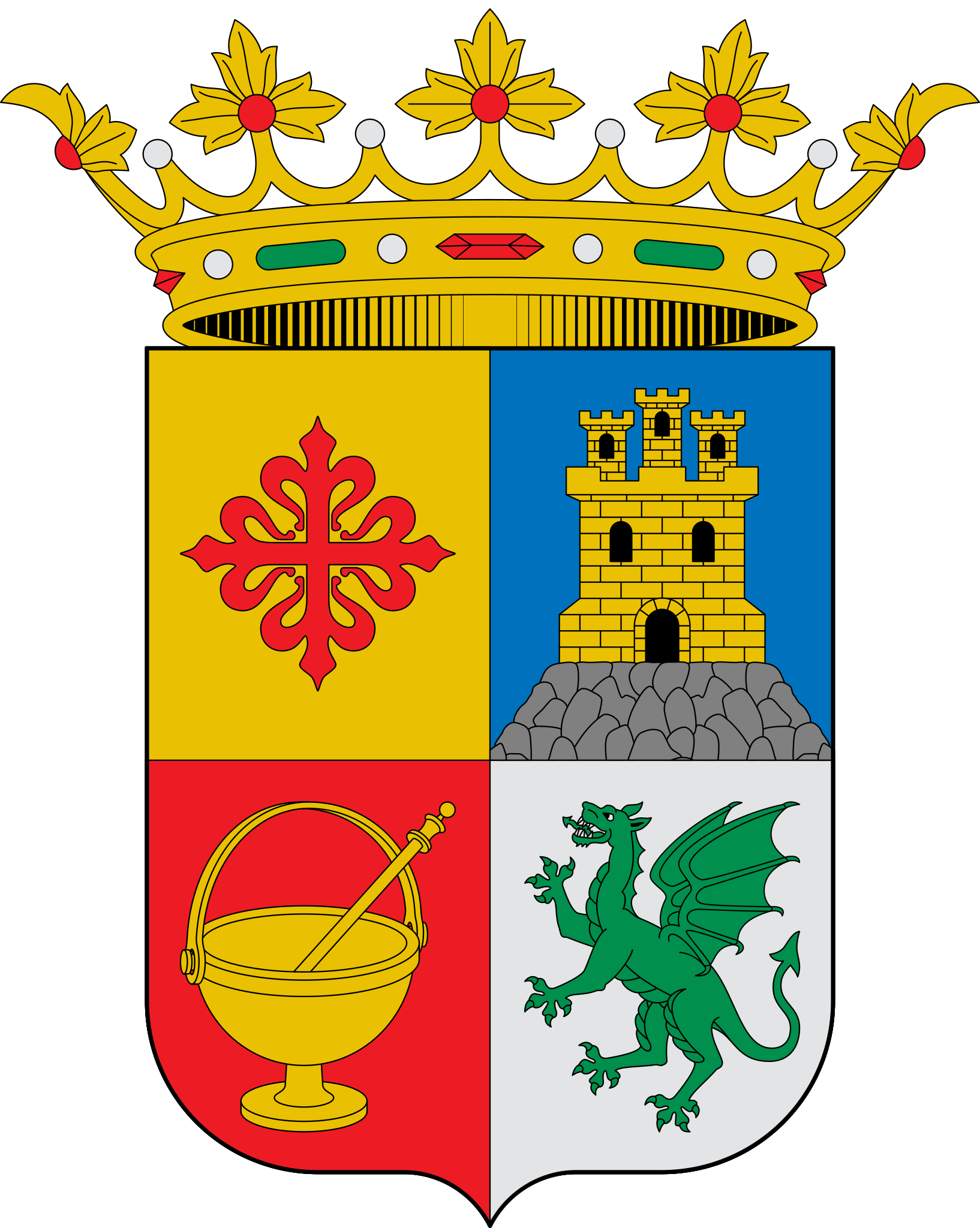 Escudo_de_Martos_(Jaén).svg