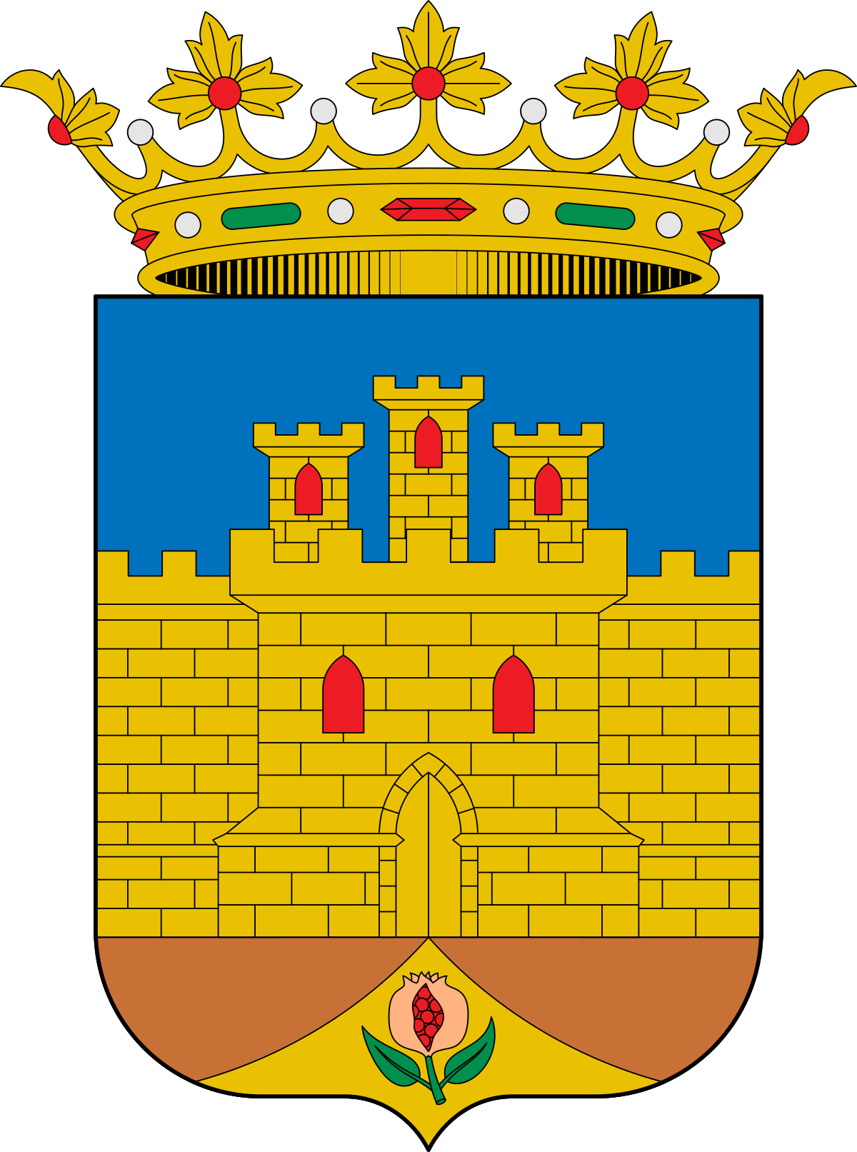 Escudo_de_Moclín_(Granada).svg