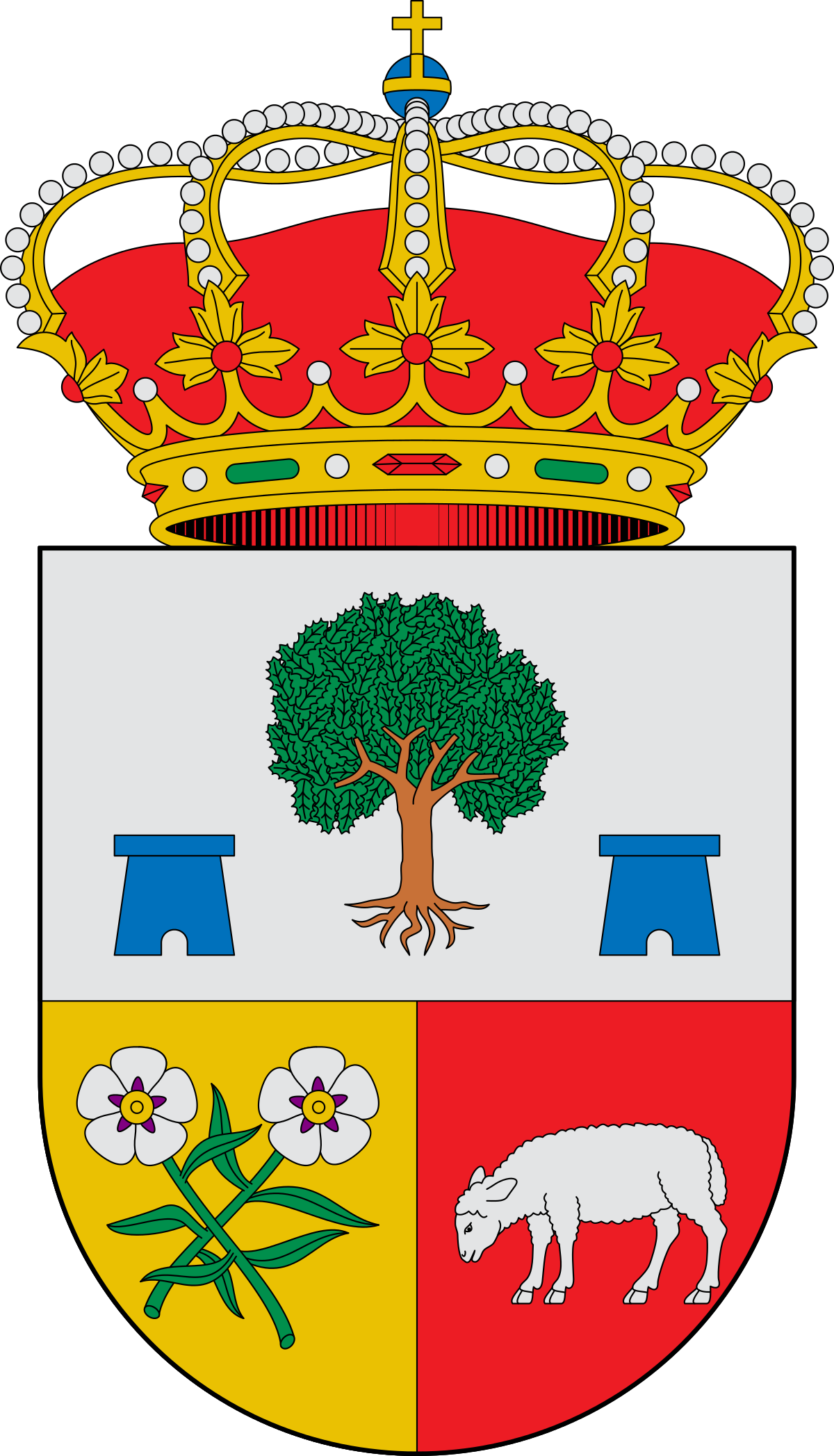 Escudo_de_Mohedas_de_la_Jara_(Toledo).svg