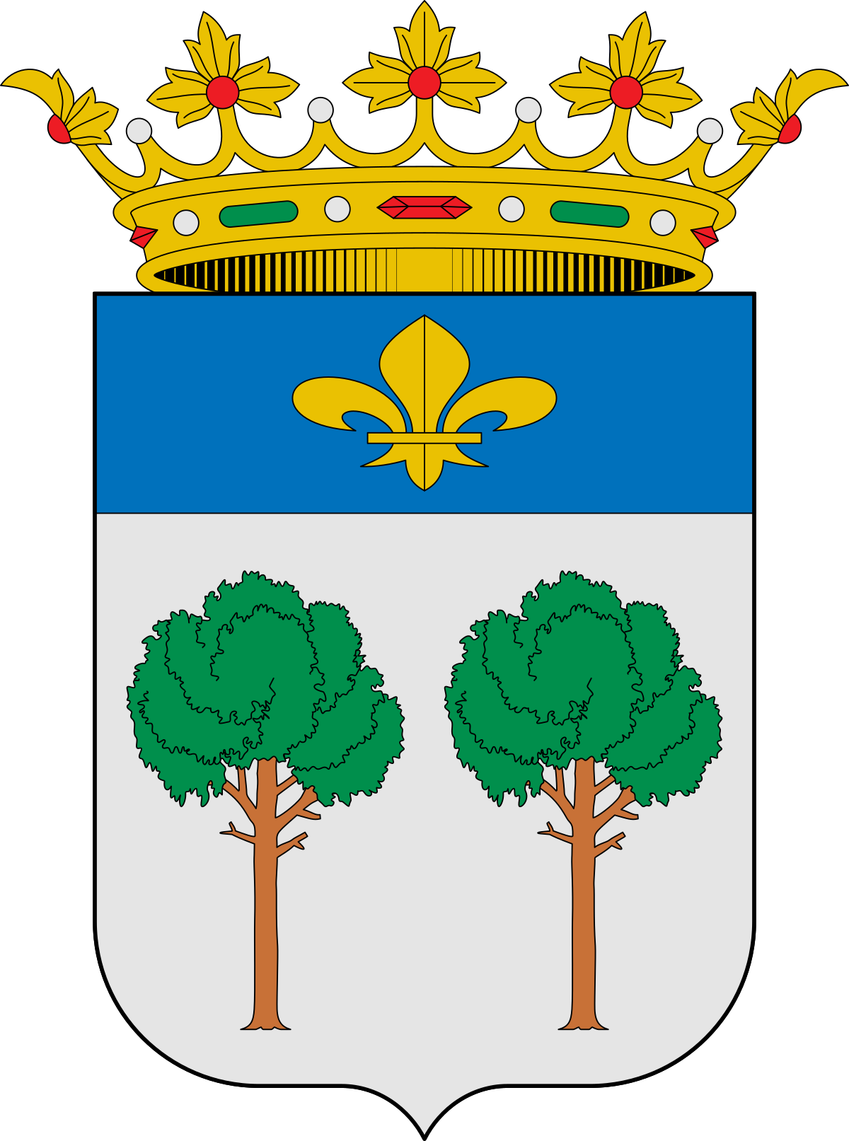Escudo_de_Monreal_del_Campo_(Teruel).svg