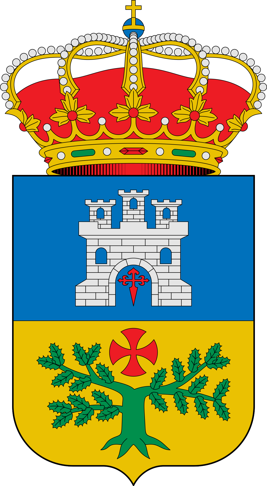 Escudo_de_Montalbán_(Teruel).svg