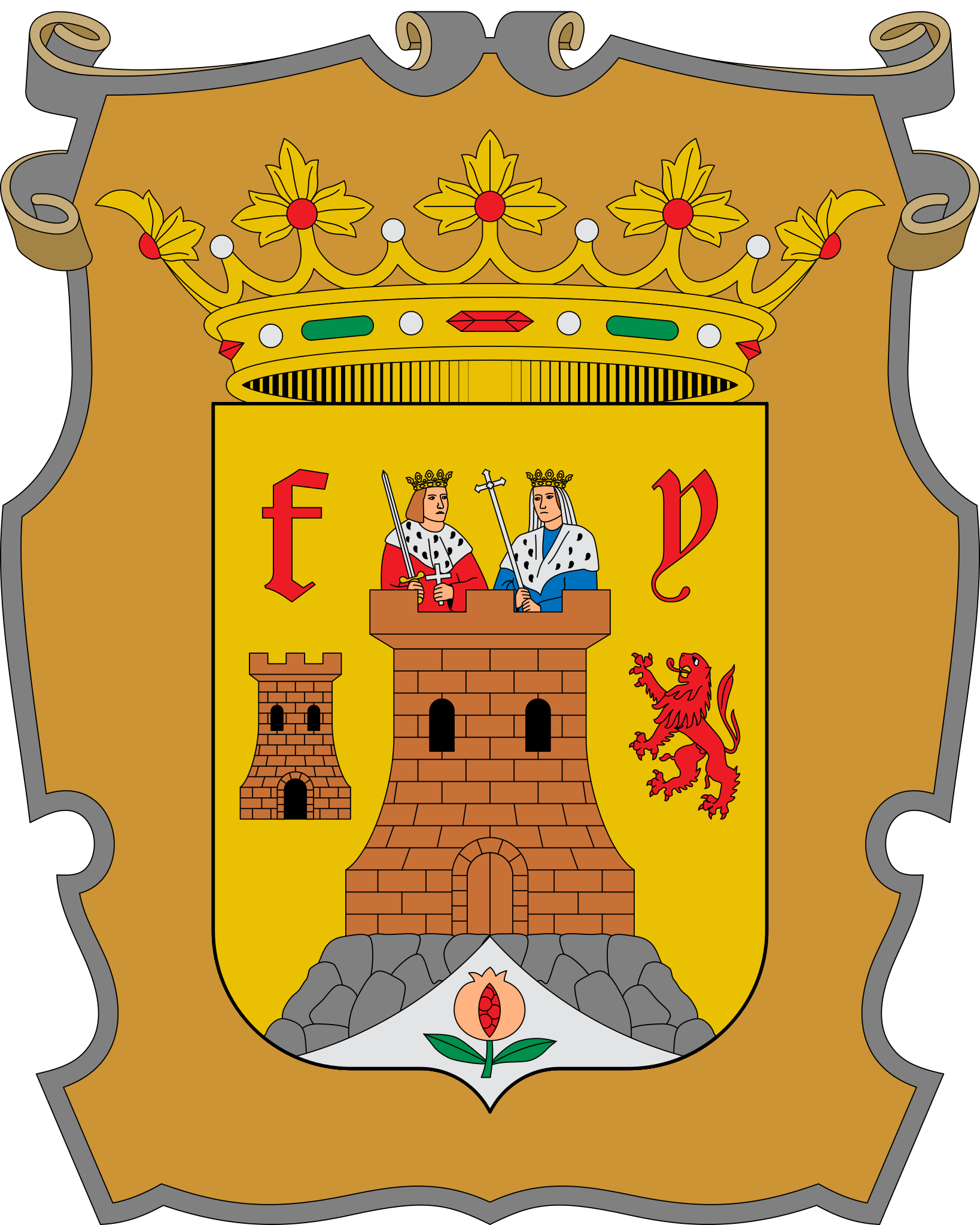 Escudo_de_Montefrío_(Granada).svg