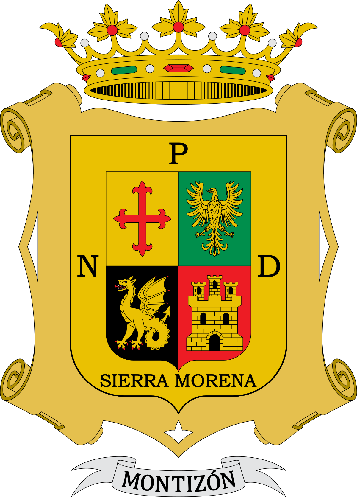 Escudo_de_Montizón_(Jaén).svg