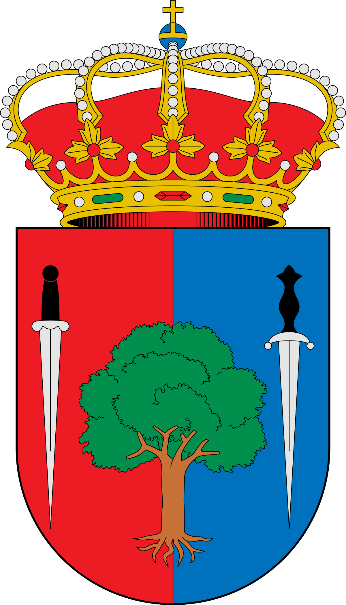 Escudo_de_Moraleda_de_Zafayona_(Granada).svg