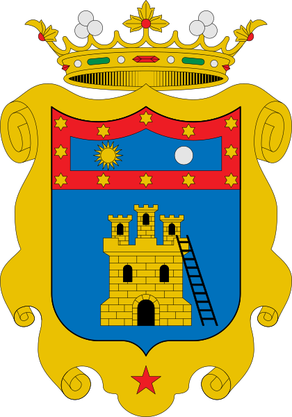 Escudo_de_Moratalla_(Murcia).svg