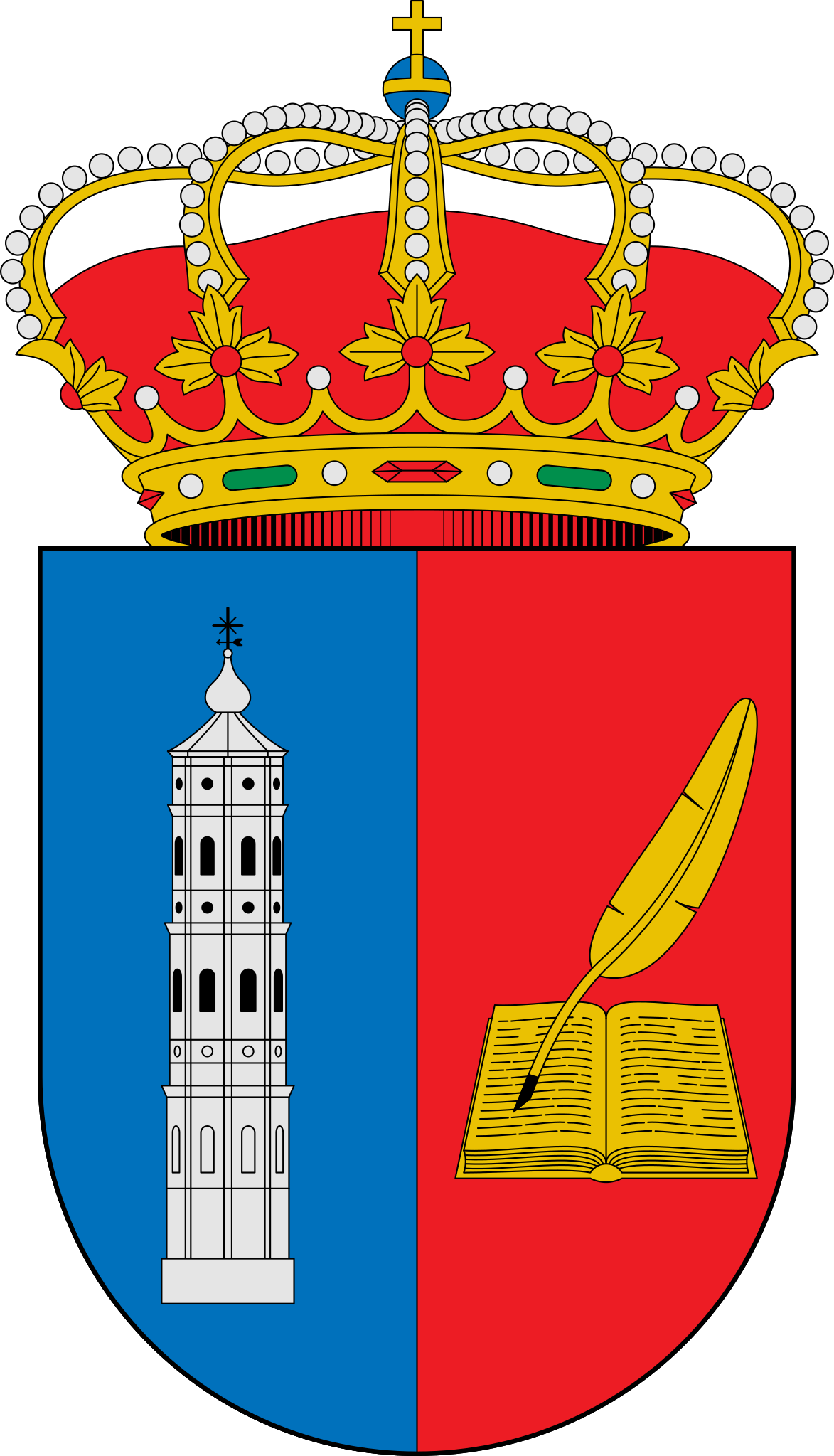 Escudo_de_Muniesa_(Teruel).svg