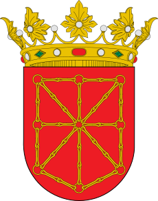 Escudo_de_Navarra_(sin_esmeralda_y_corona_real_abierta).svg