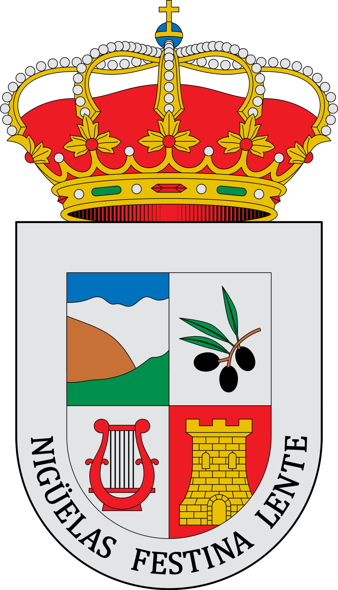 Escudo_de_Nigüelas_(Granada).svg