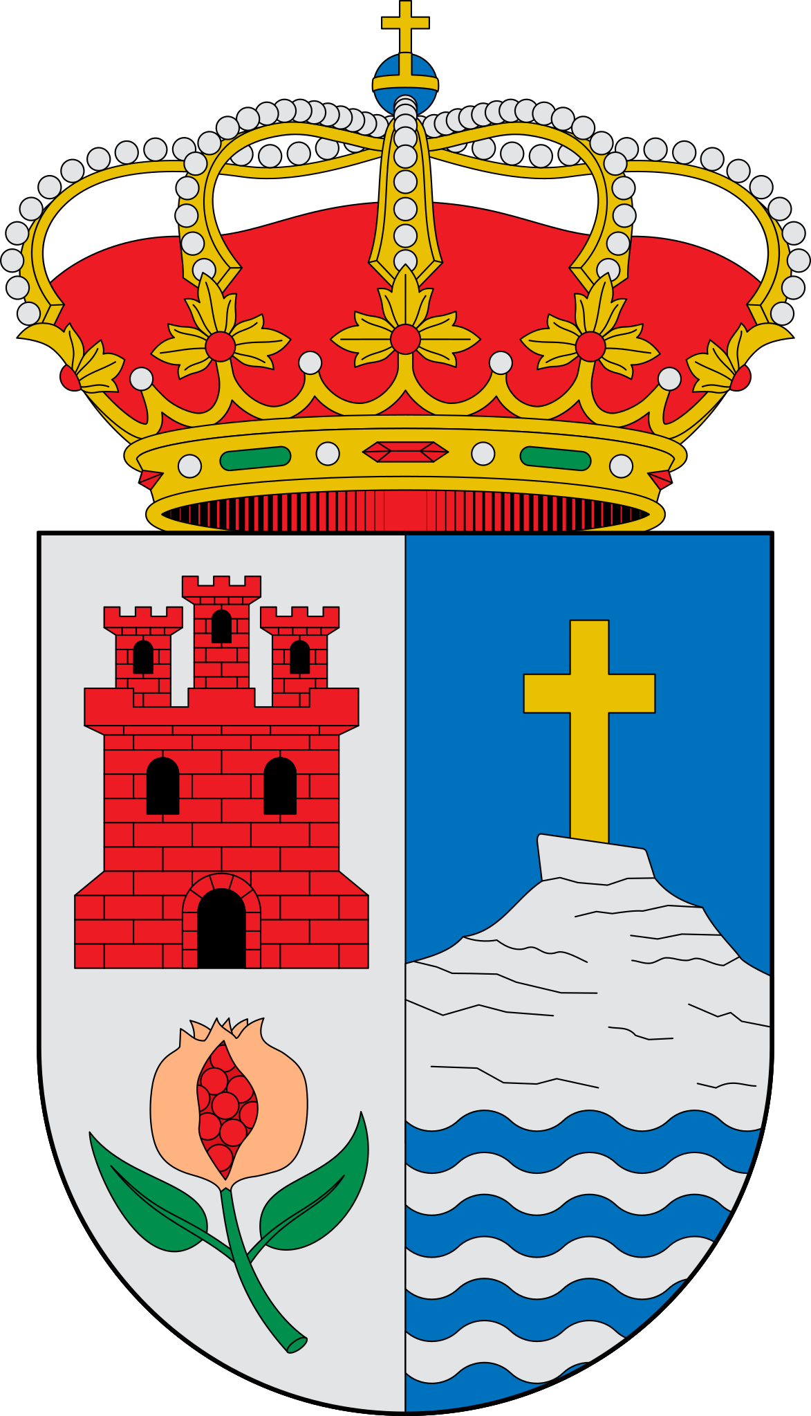 Escudo_de_Nívar_(Granada).svg