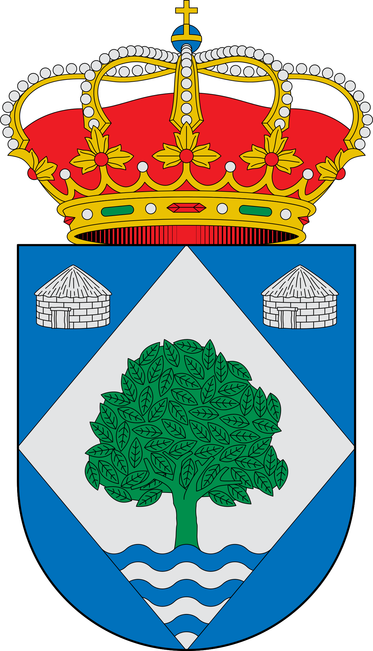 Escudo_de_Noceda_del_Bierzo_(León).svg