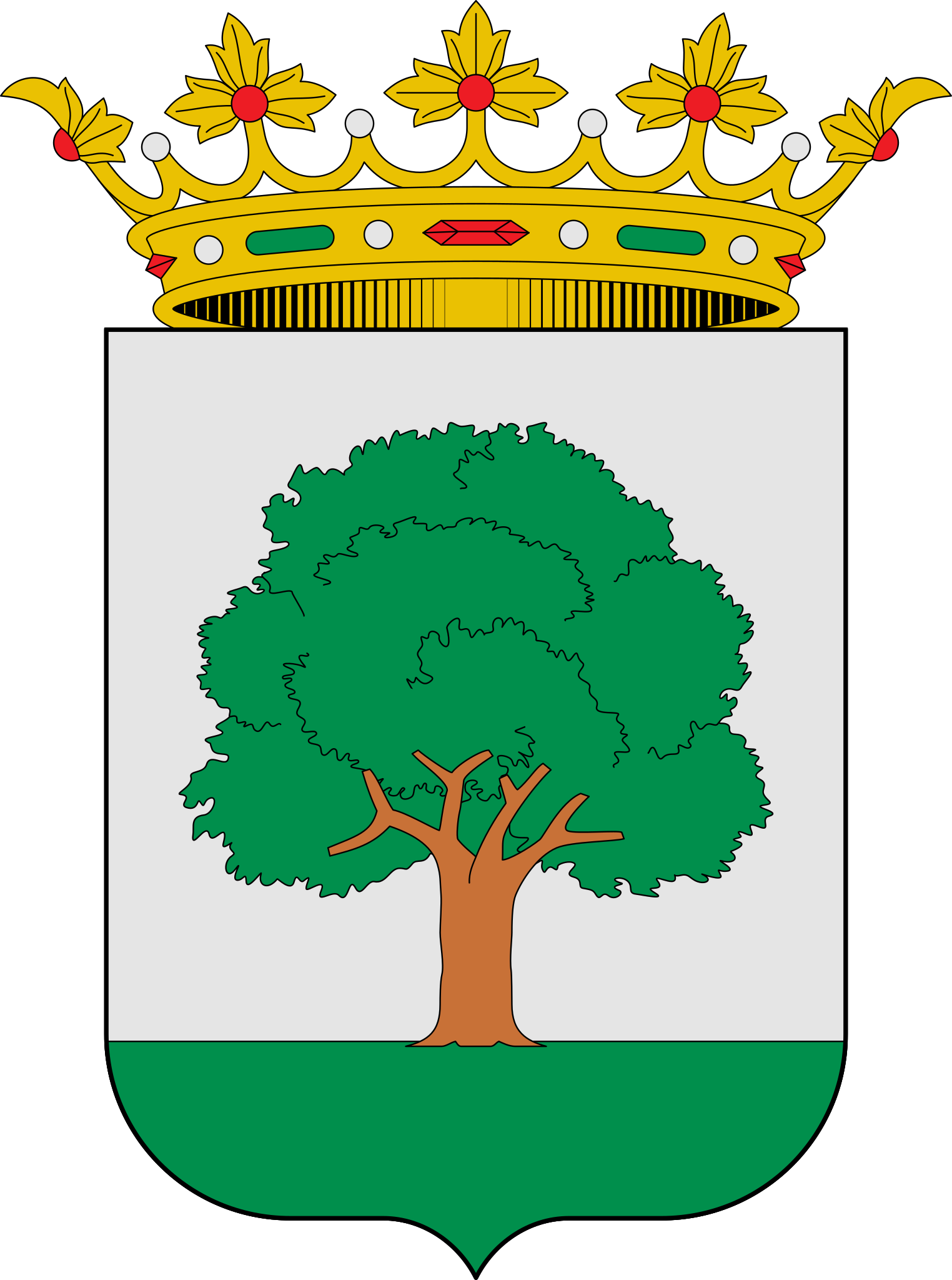 Escudo_de_Nogueruelas_(Teruel).svg