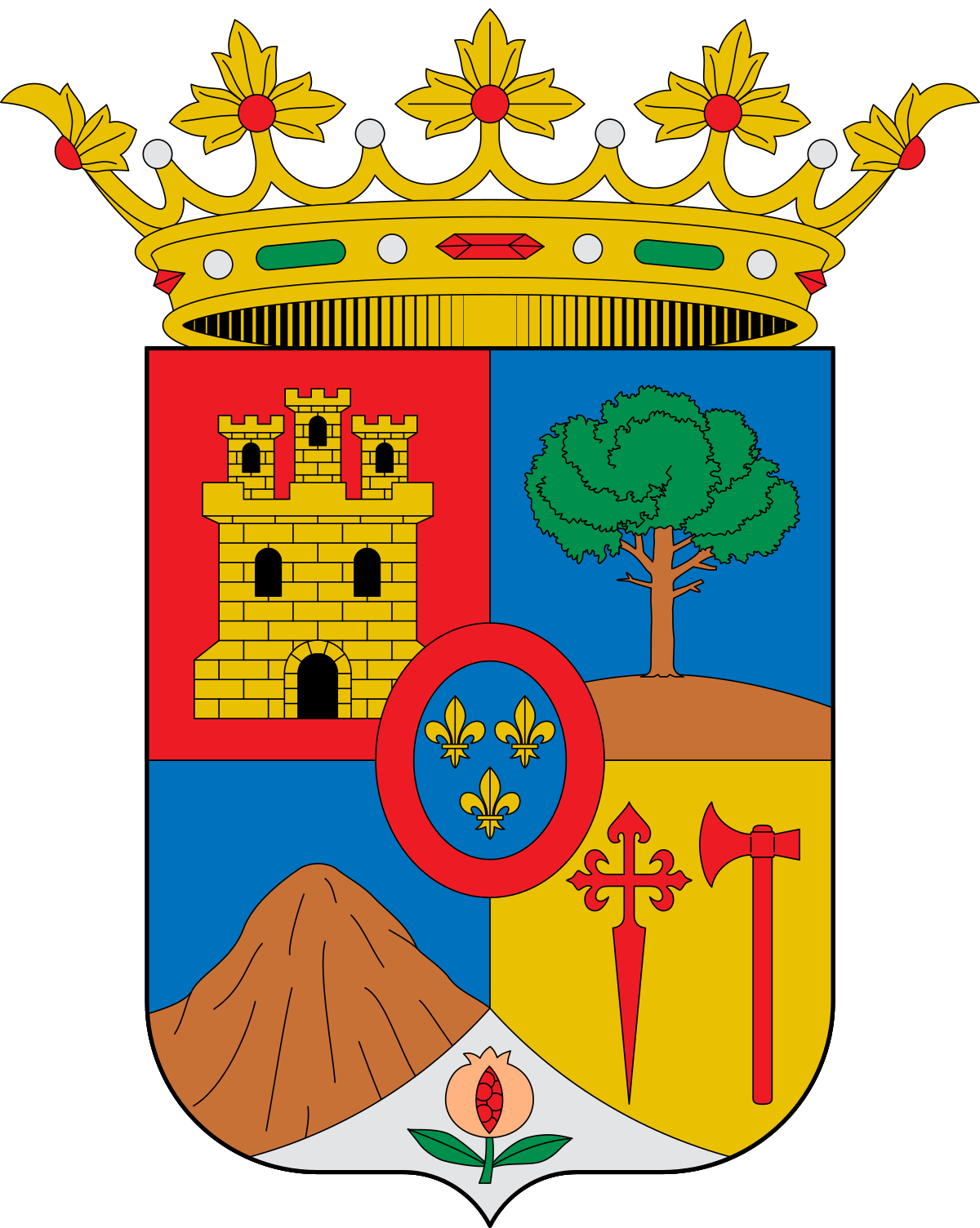 Escudo_de_Orcera_(Jaén).svg