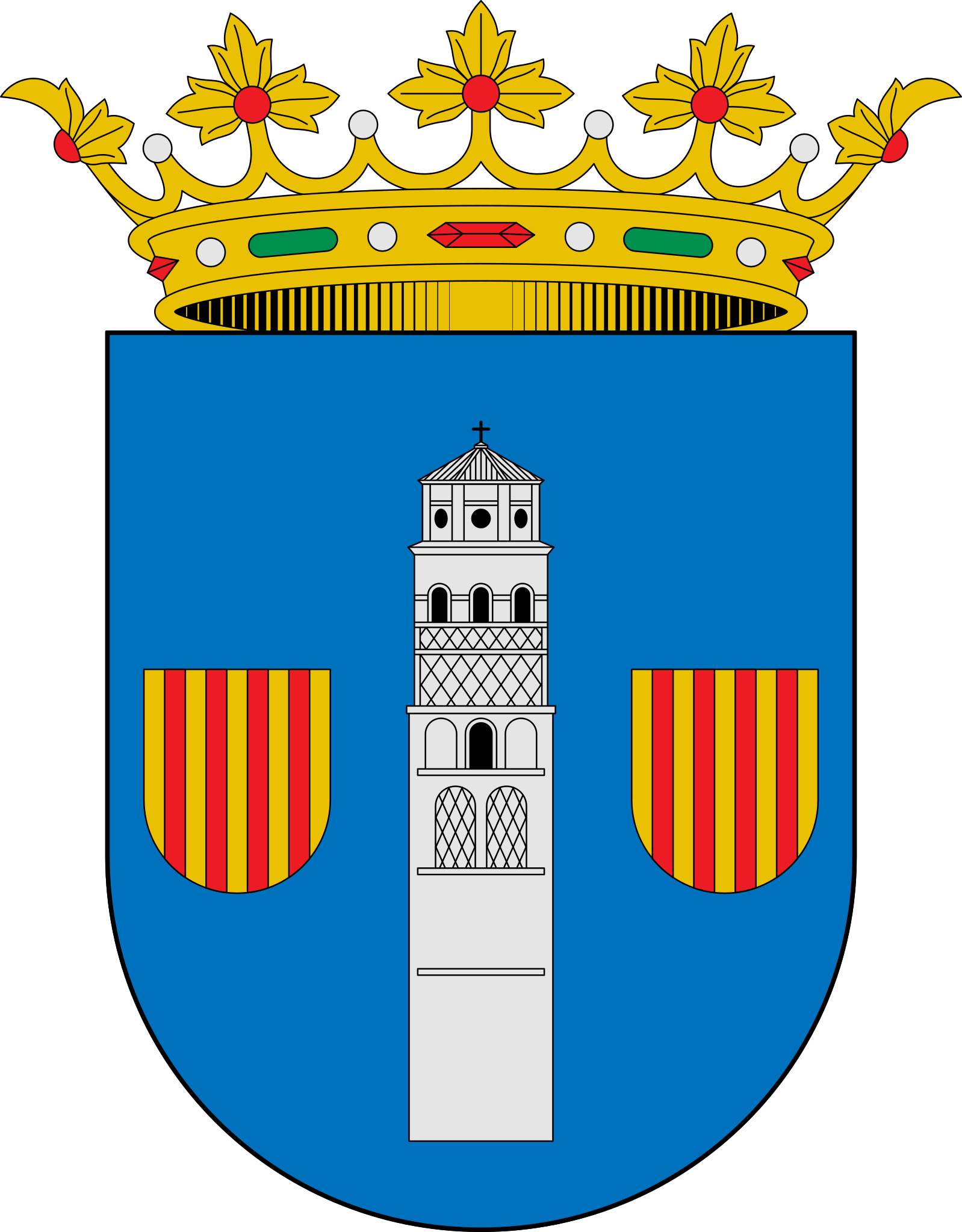 Escudo_de_Orera_(Zaragoza).svg