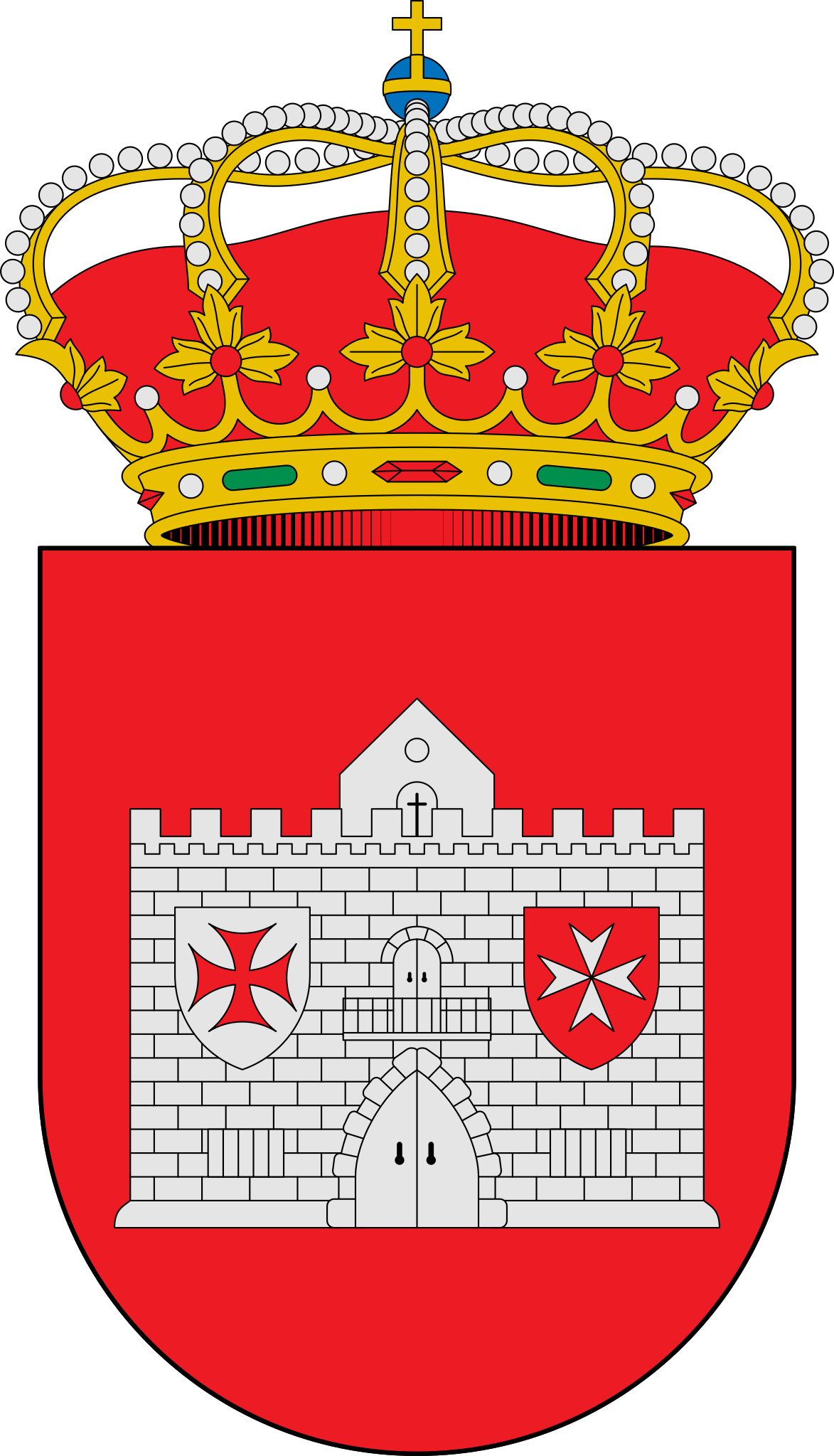Escudo_de_Orrios_(Teruel).svg