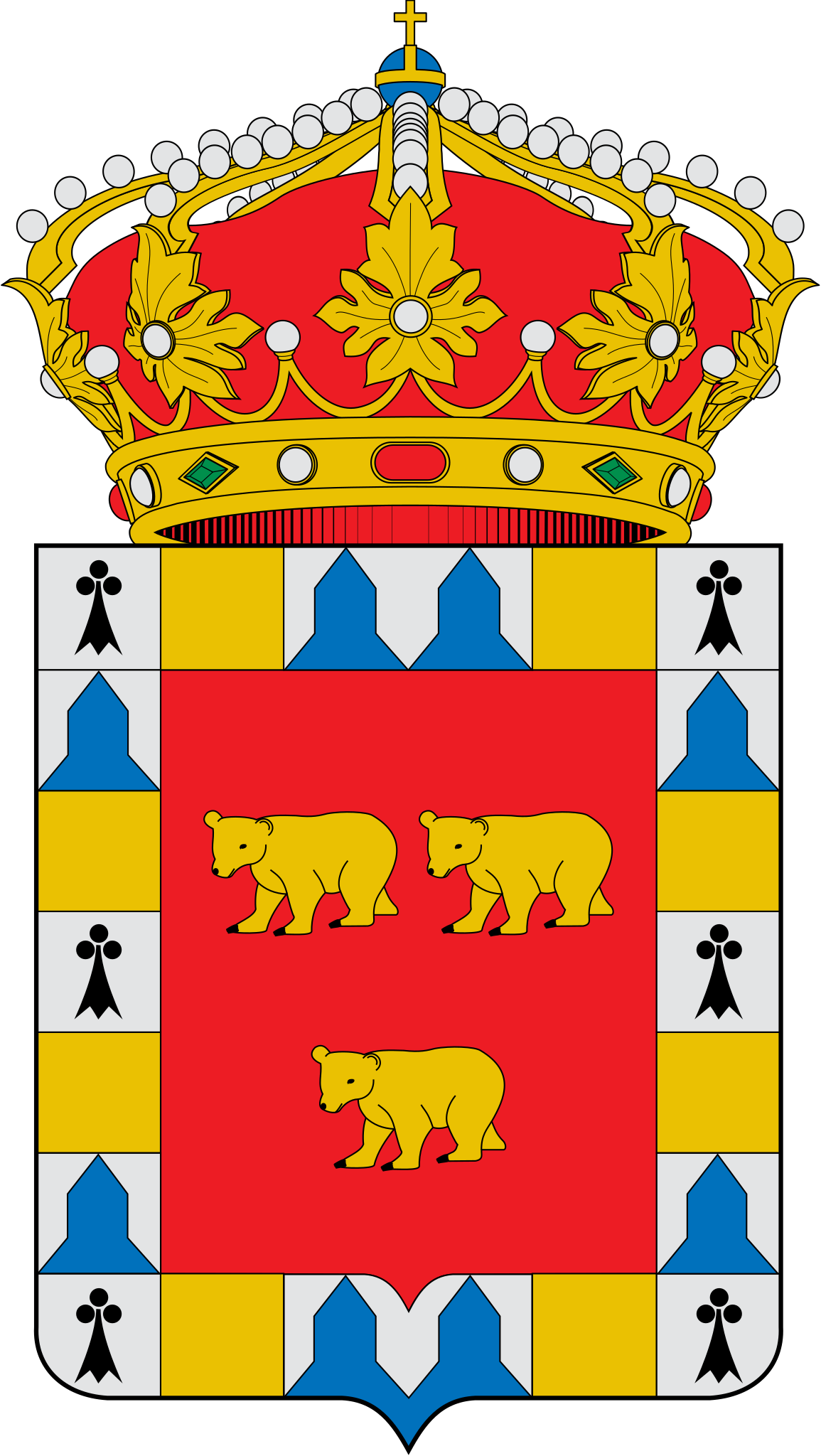 Escudo_de_Osera_de_Ebro.svg
