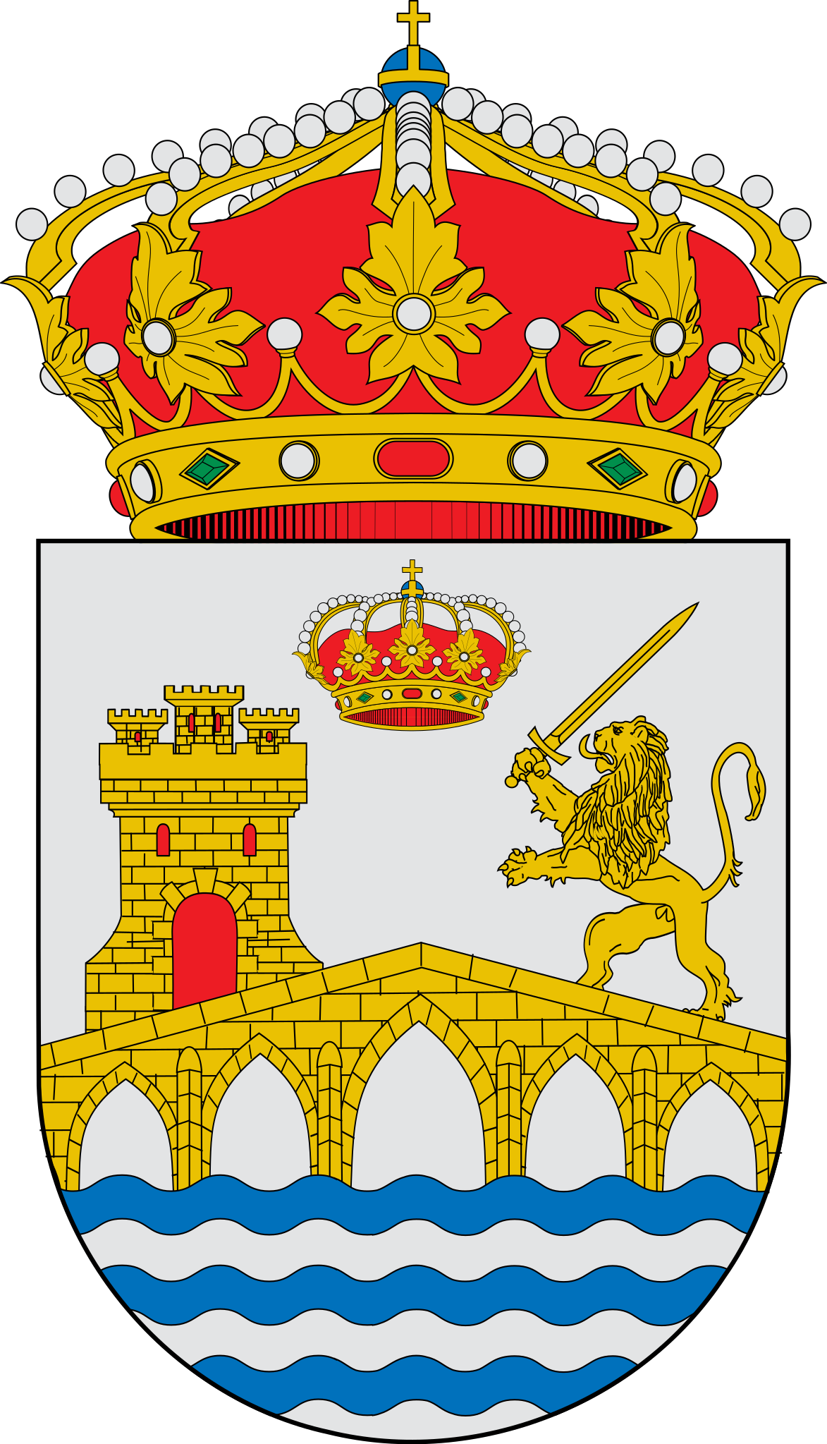 Escudo_de_Ourense.svg
