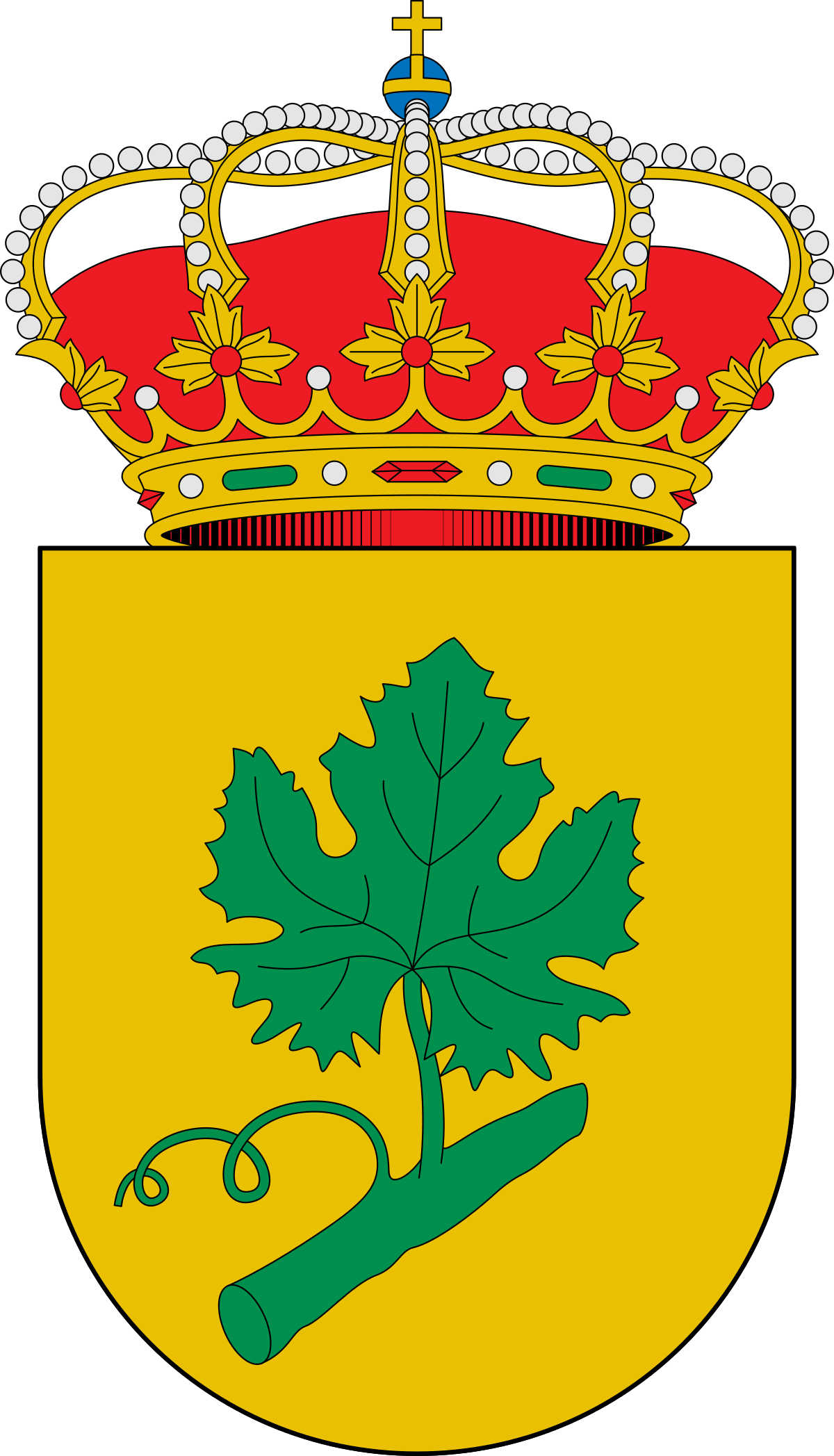 Escudo_de_Pampaneira_(Granada).svg
