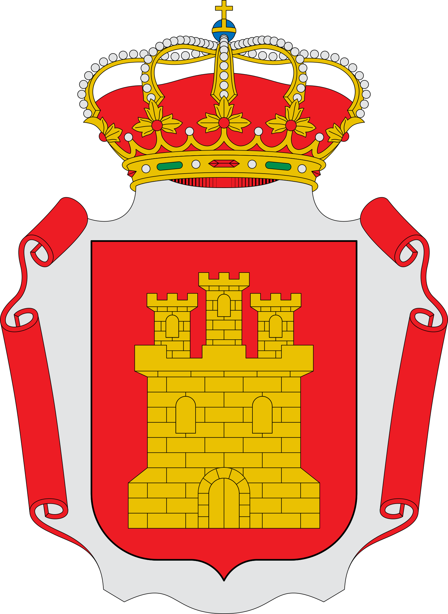 Escudo_de_Paradas_(Sevilla).svg