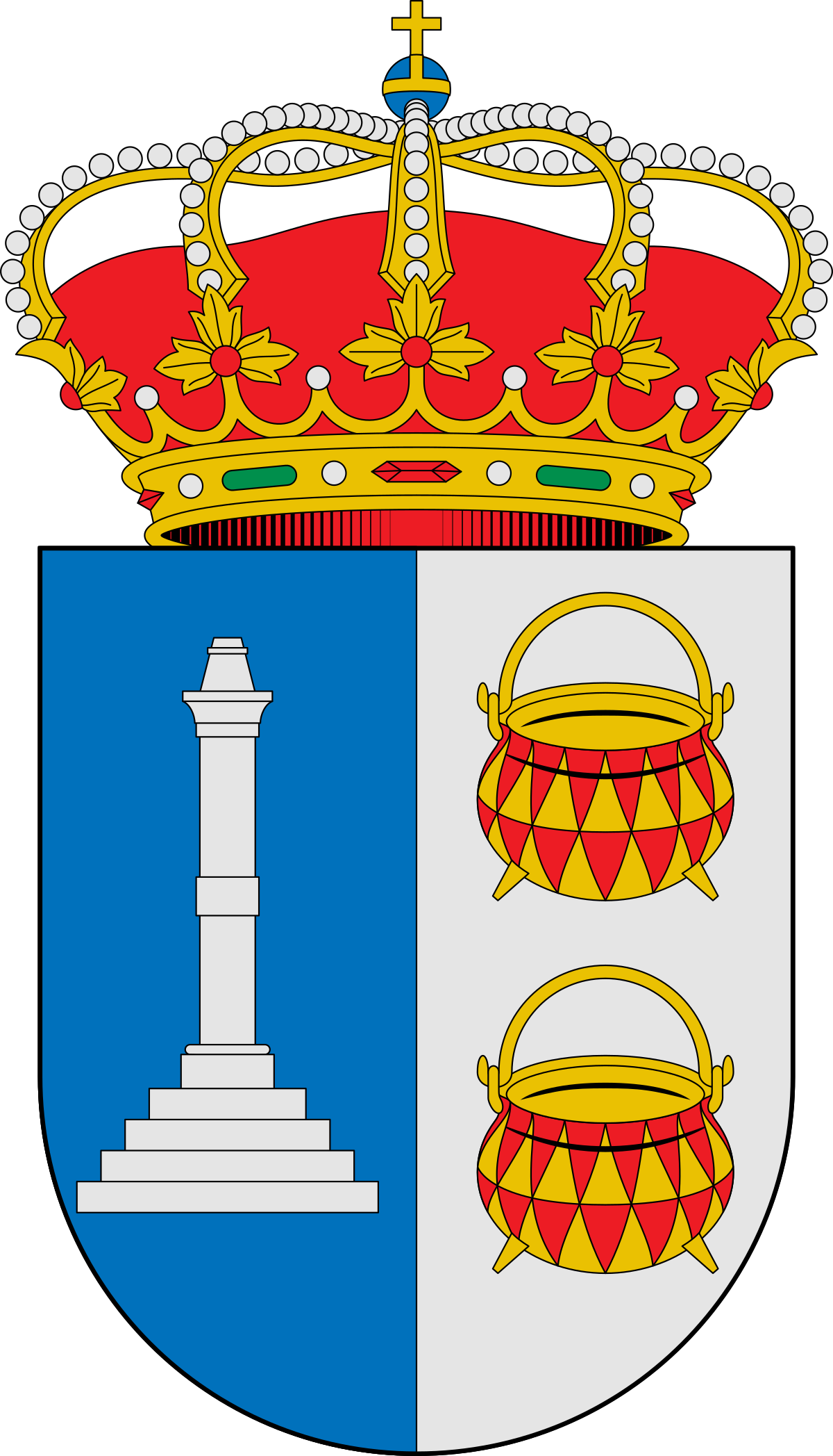 Escudo_de_Paredes_de_Escalona_(Toledo).svg