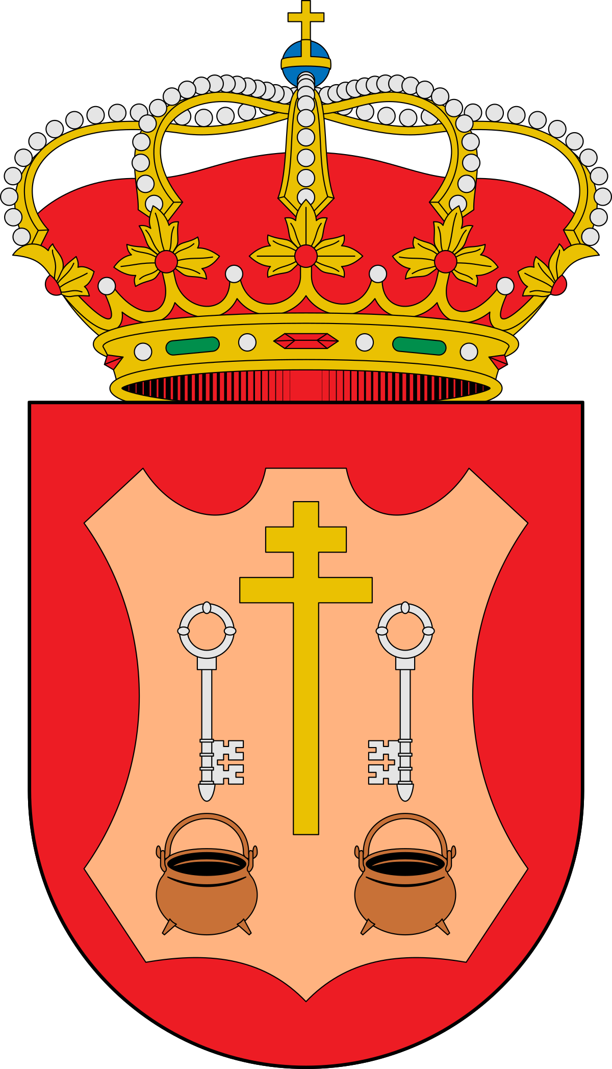 Escudo_de_Peal_de_Becerro_(Jaén).svg