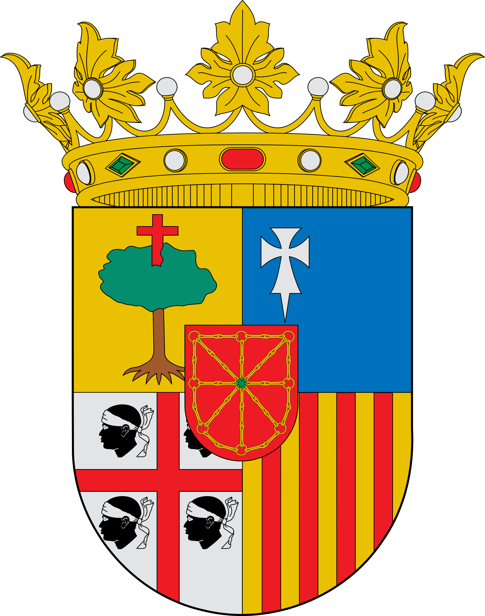 Escudo_de_Petilla_de_Aragón.svg