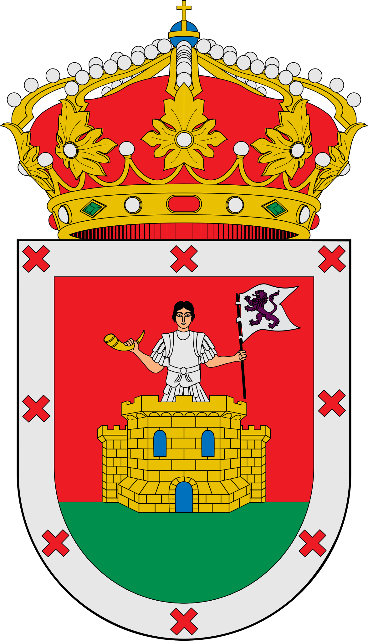 Escudo_de_Pobladura_de_Pelayo_García.svg